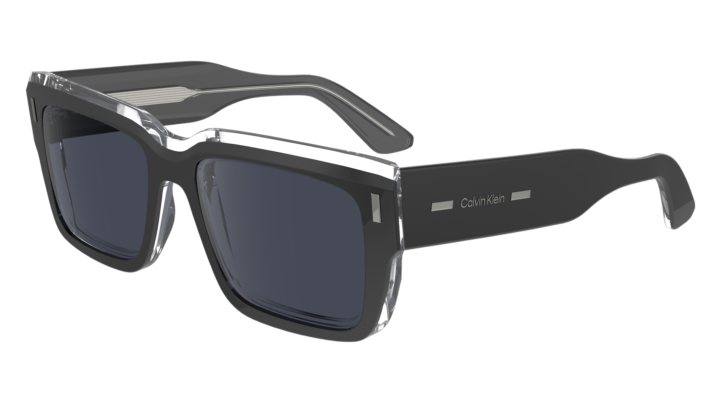 CK23538S 001 Occhiali da sole Calvin Klein 1