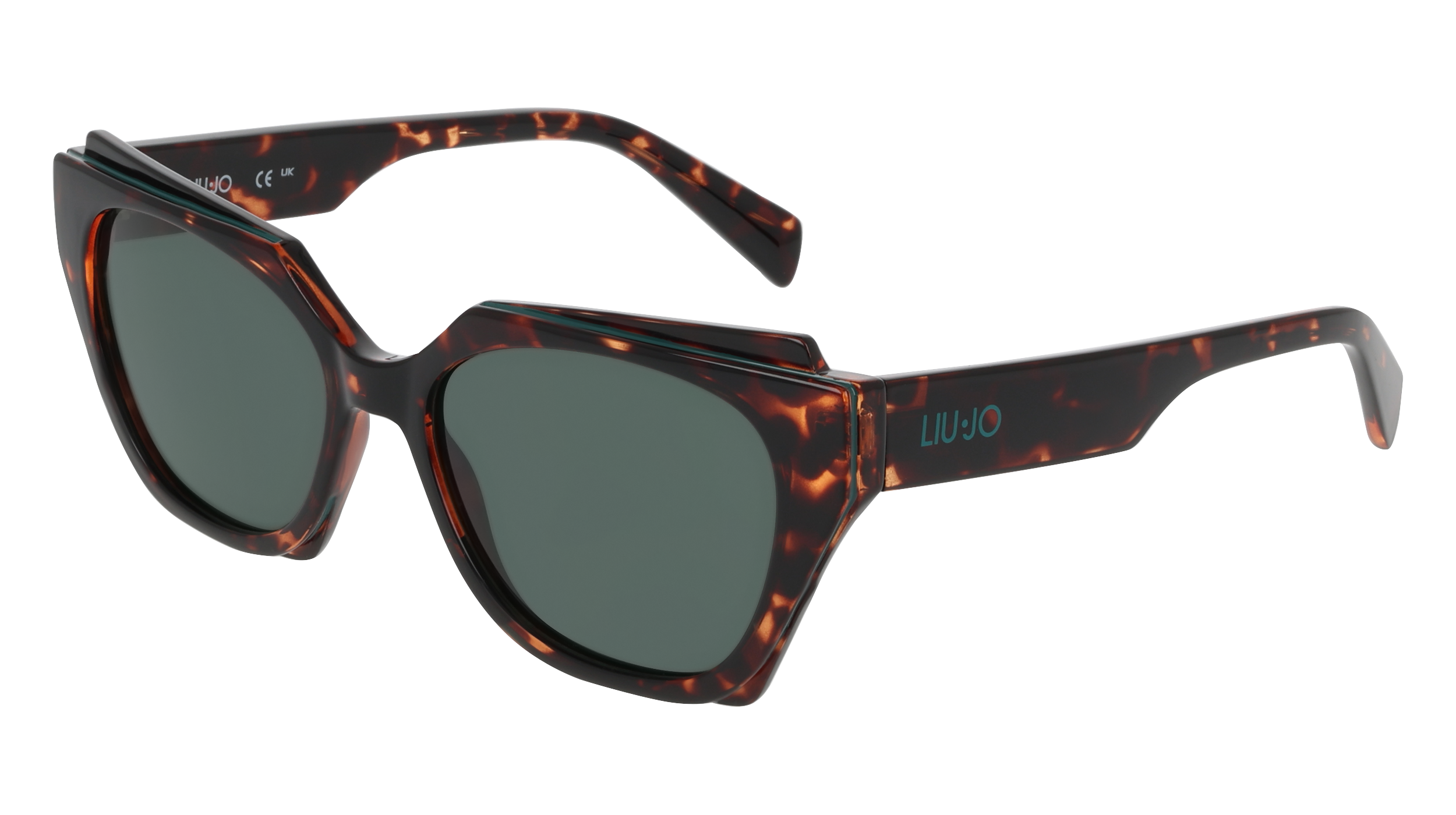 LJ809S 242 Occhiali da sole Liu Jo 1