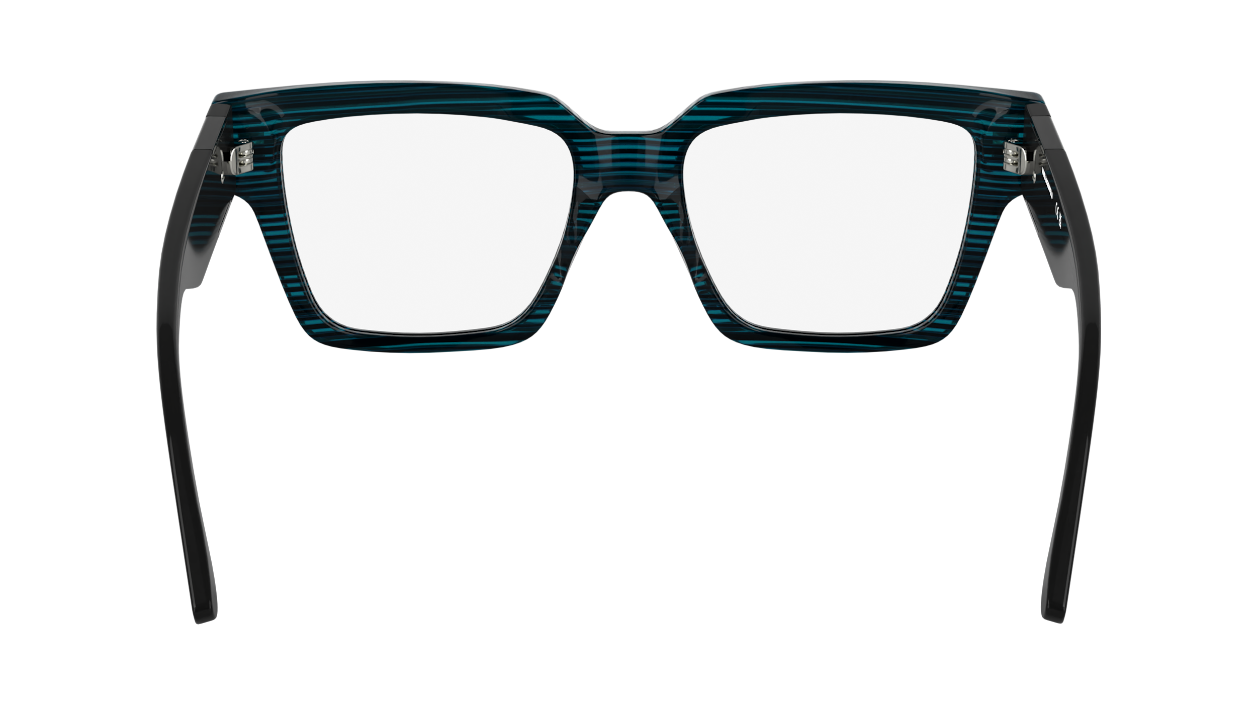 KL6196 422 Montature da vista Karl Lagerfeld 5
