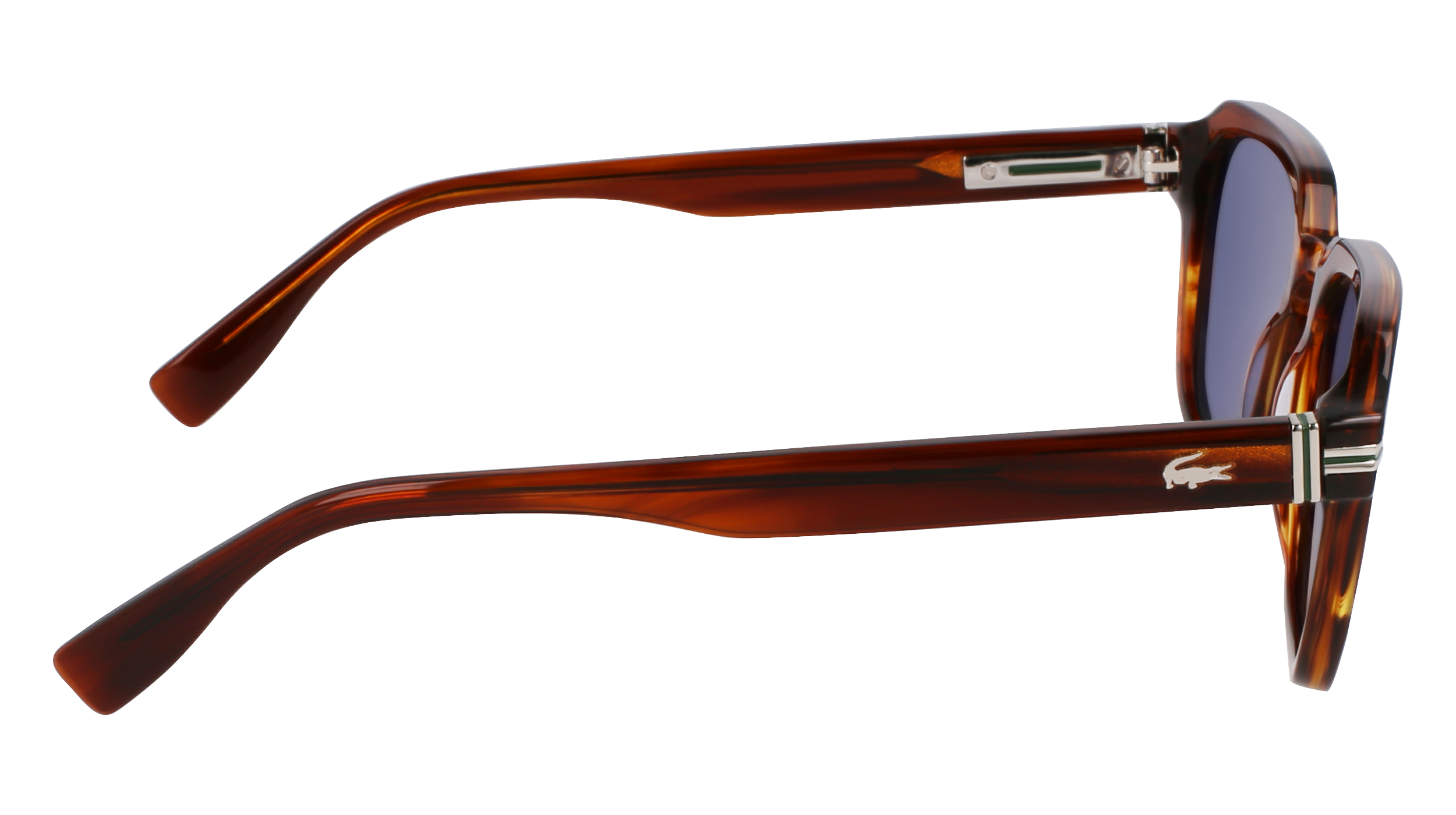 L6046S 210 Occhiali da sole Lacoste 10