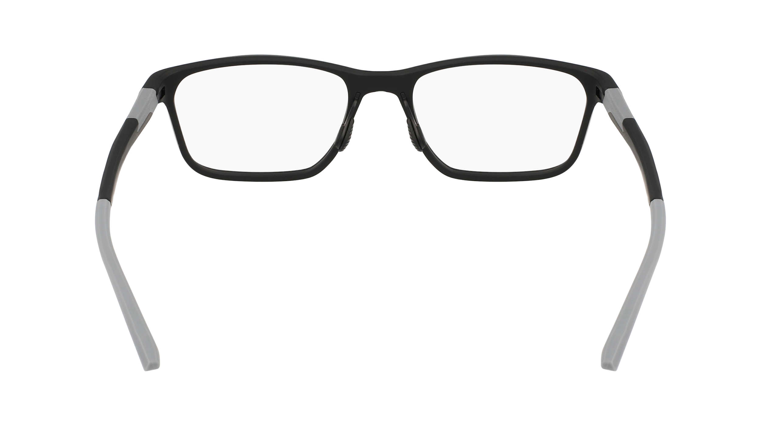 NIKE 7405 001 Montature da vista Nike 5