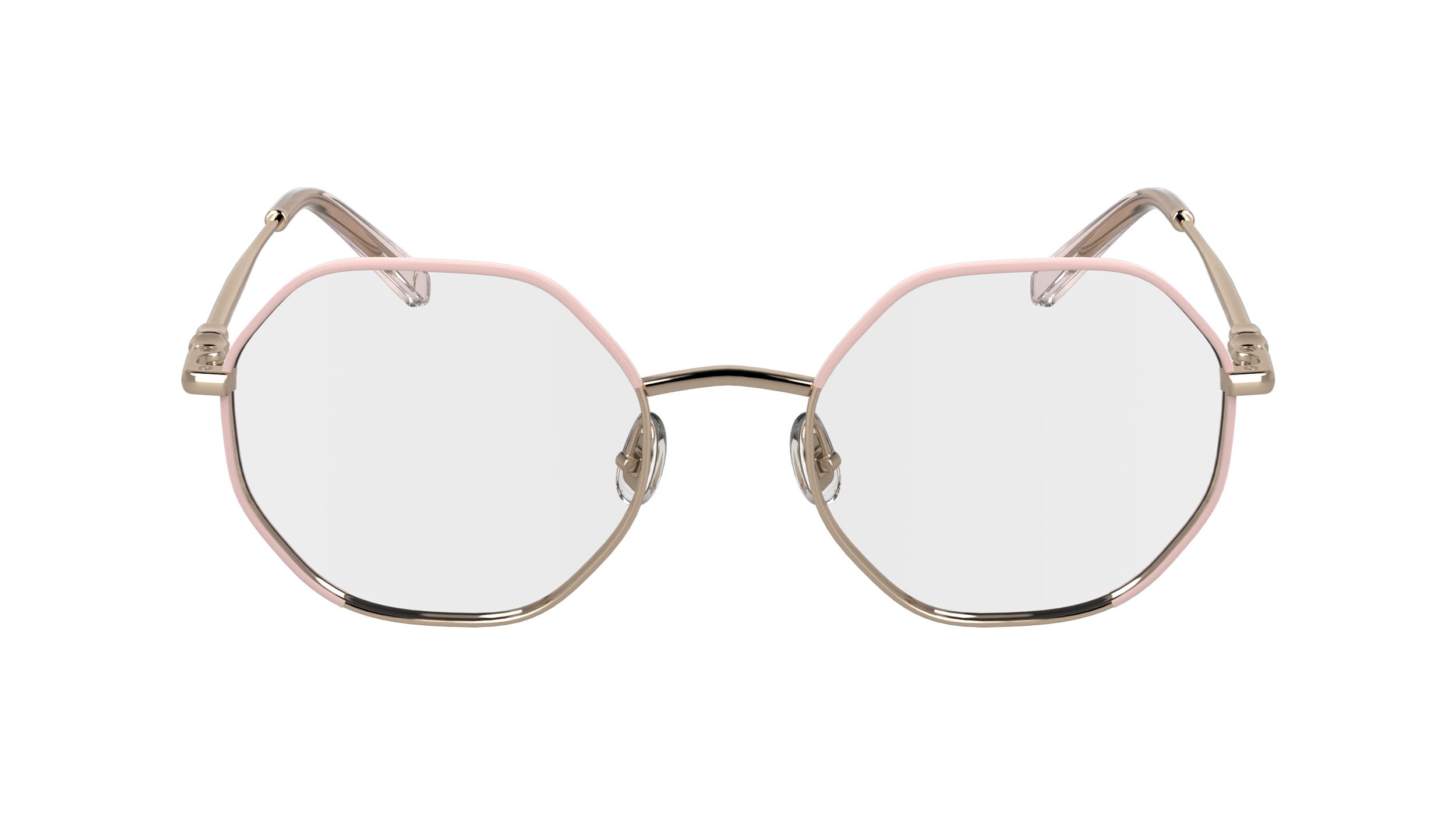 LO2166 774 Montature da vista LONGCHAMP 2