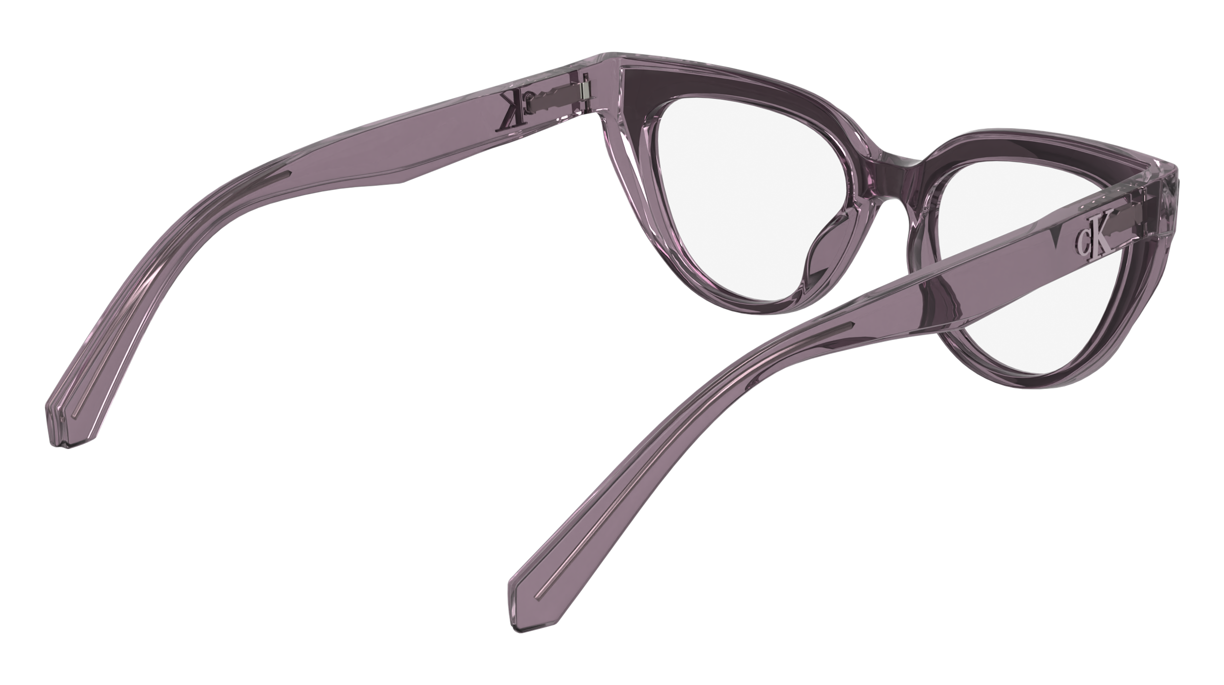 CKJ24628 508 Montature da vista Calvin Klein 6
