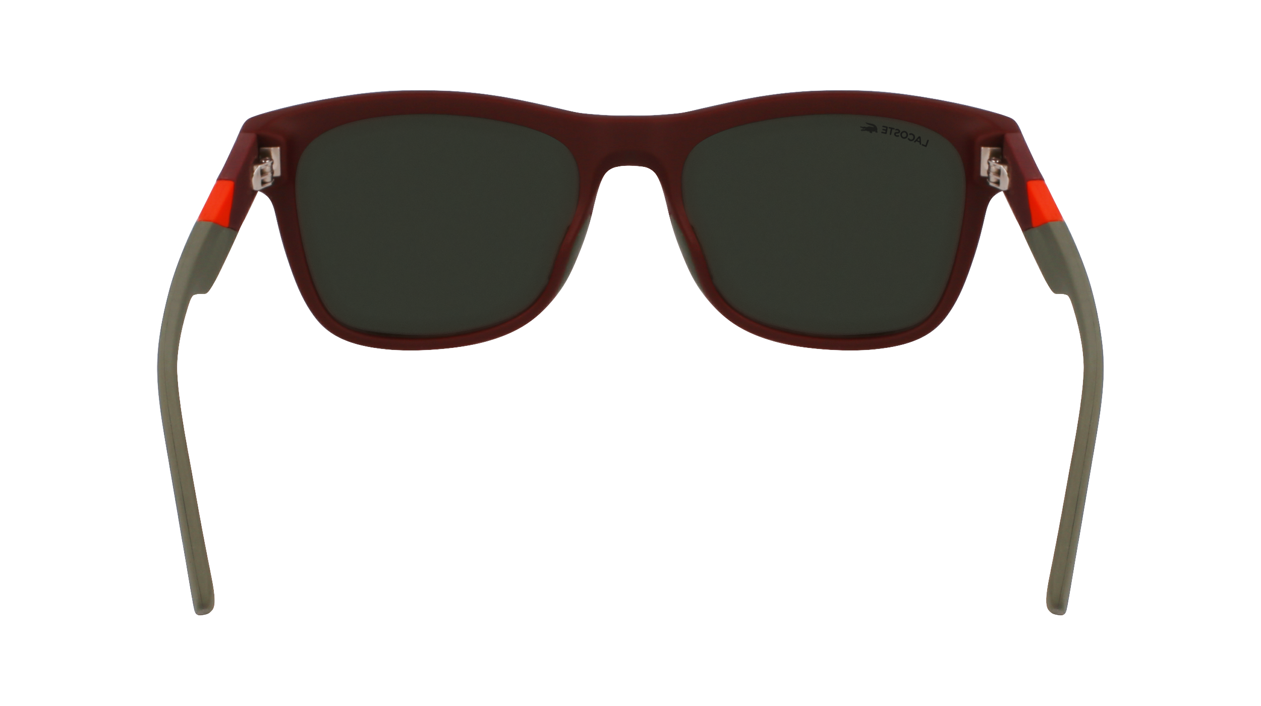 L6043S 601 Occhiali da sole Lacoste 6