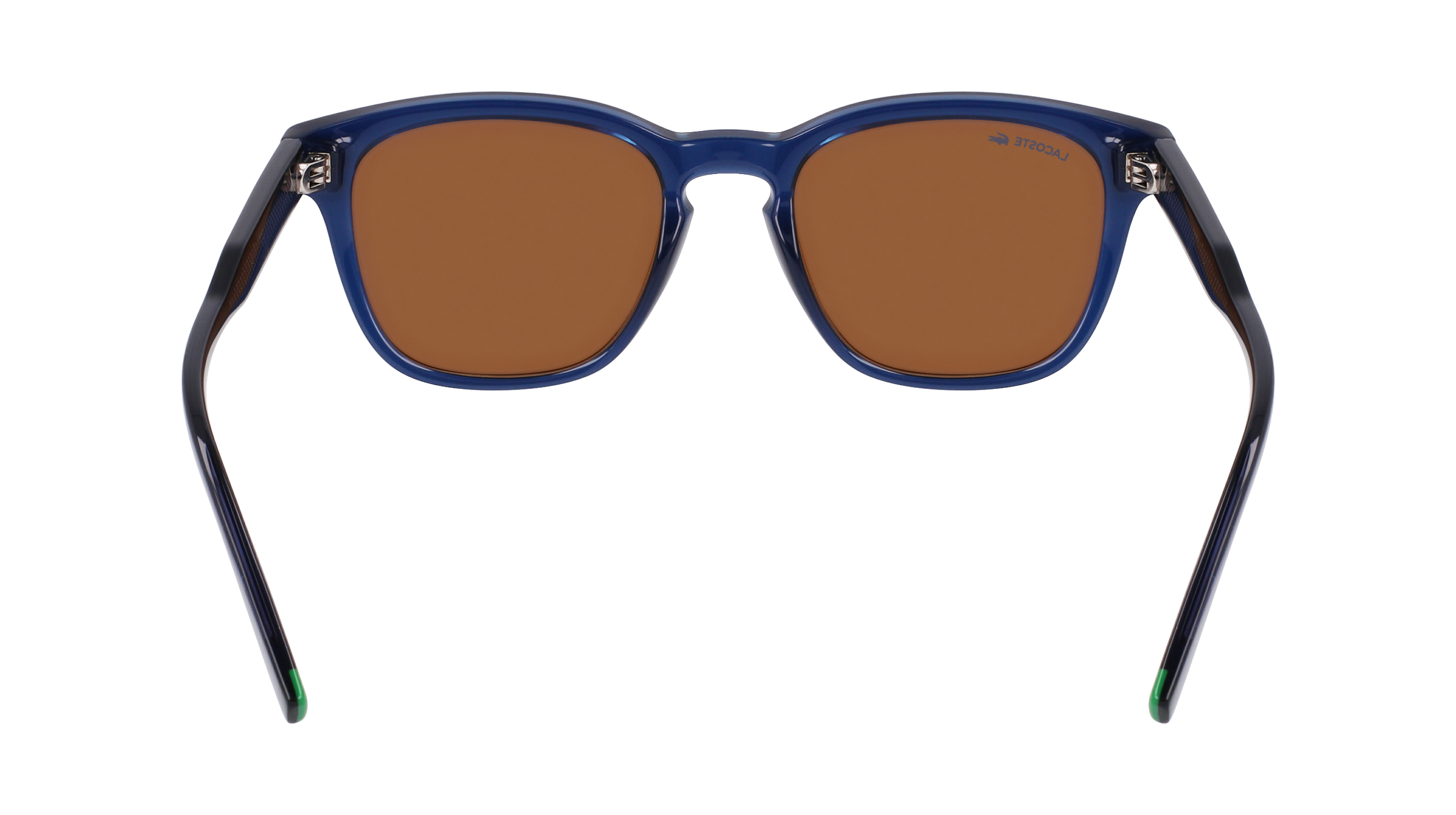 L6026S 410 Occhiali da sole Lacoste 6