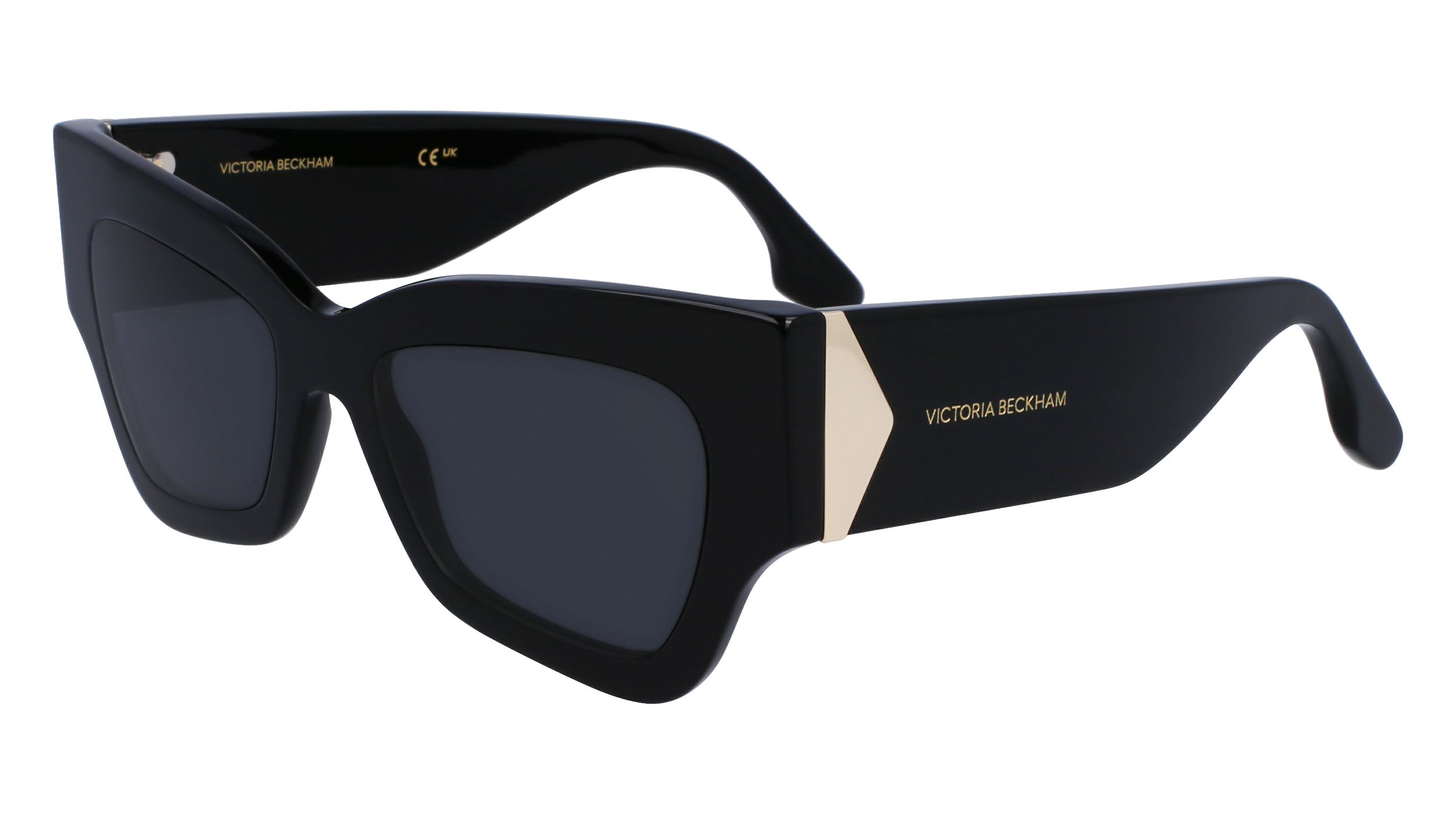 VB662S 001 Occhiali da sole Victoria Beckham 1