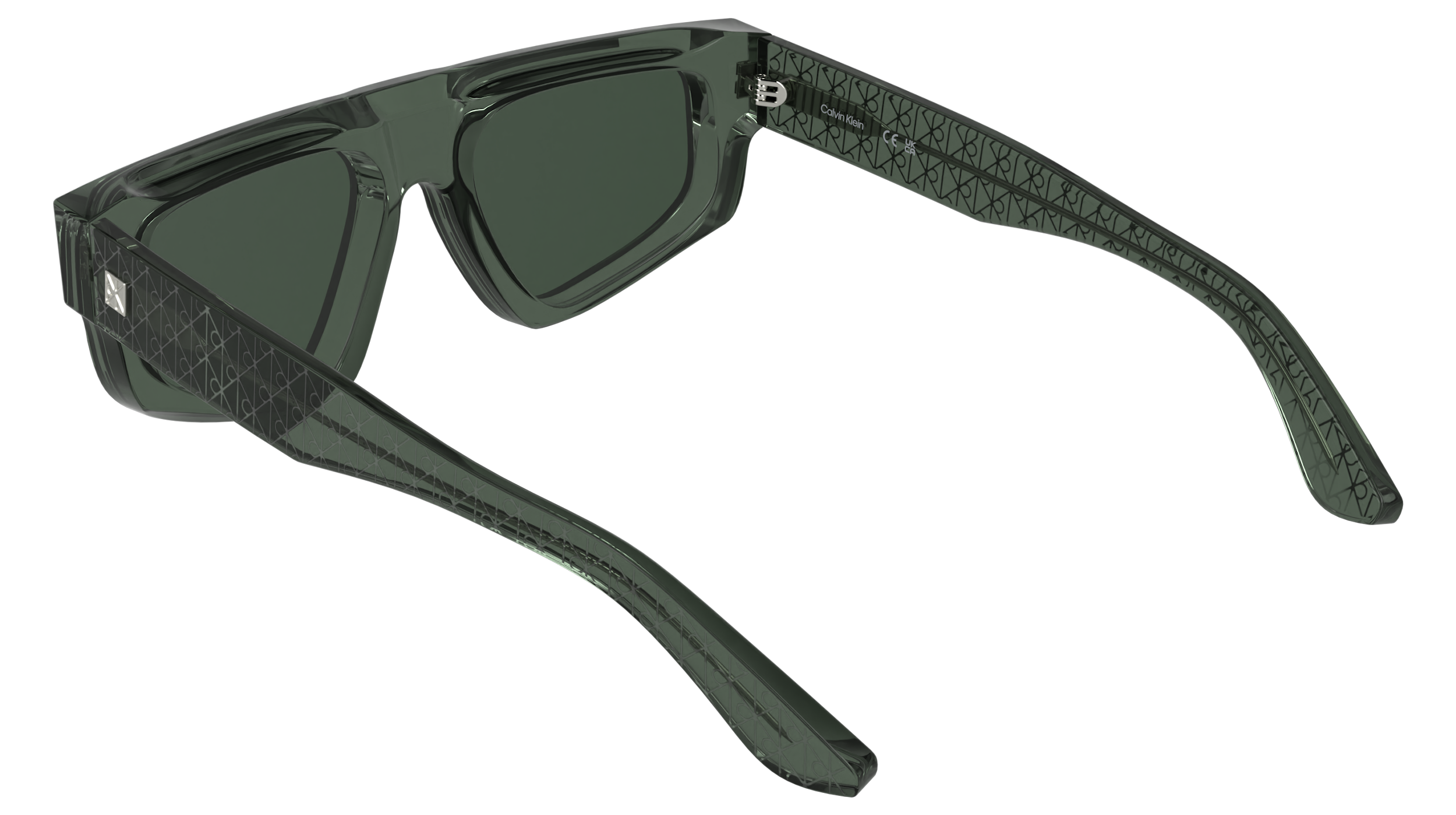 CK25539S 300