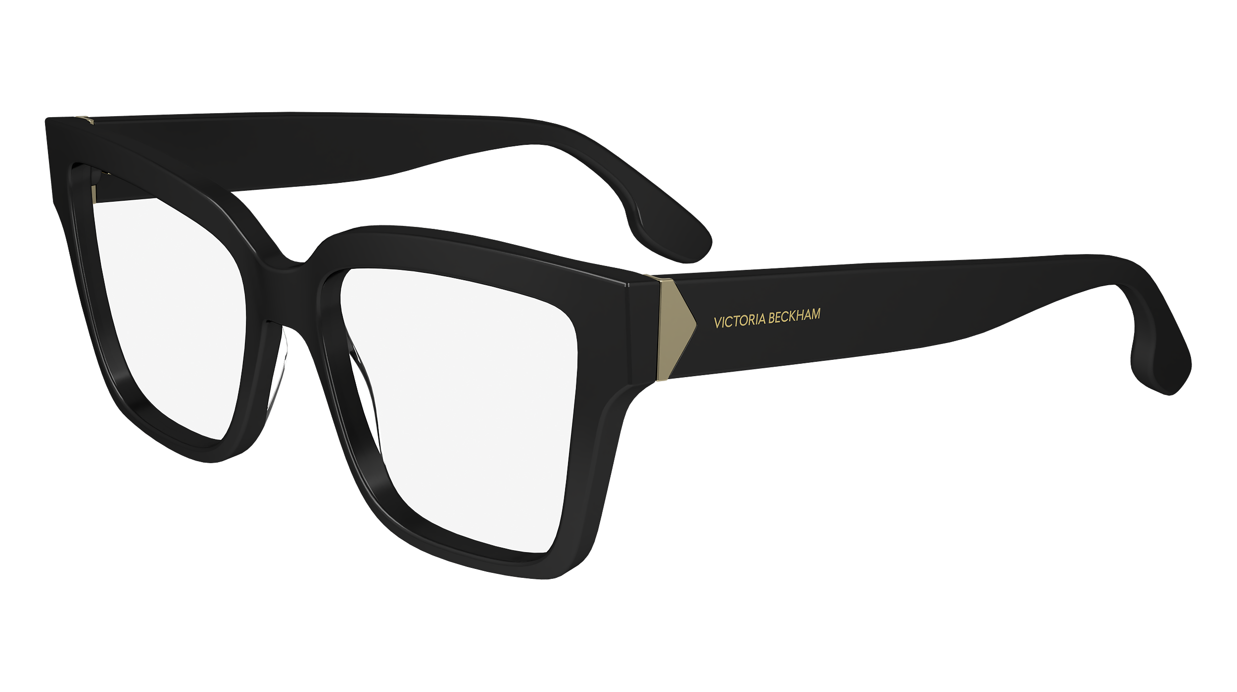 VB2659 001 Montature da vista Victoria Beckham 1