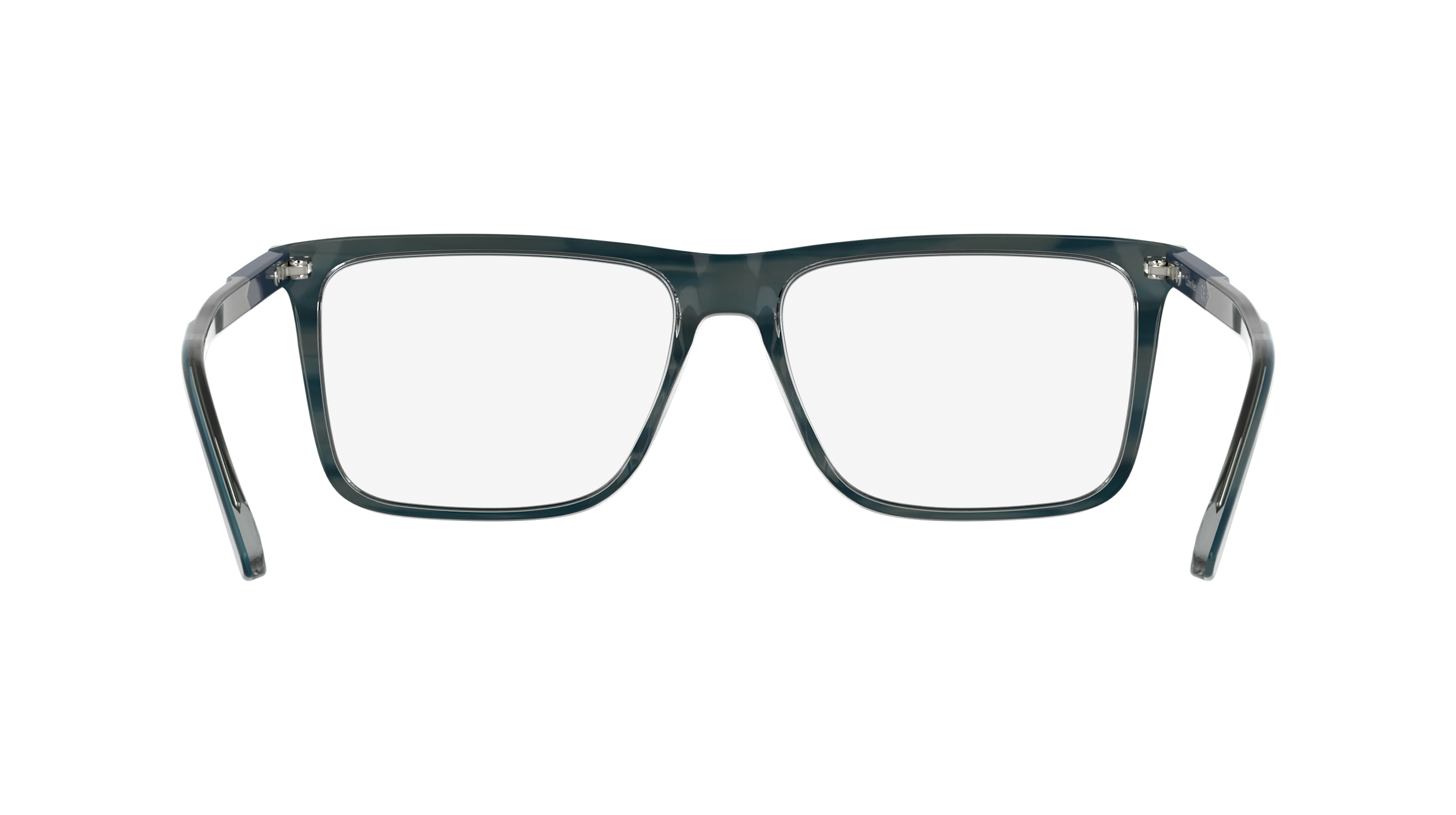 Calvin Klein CK26517 432