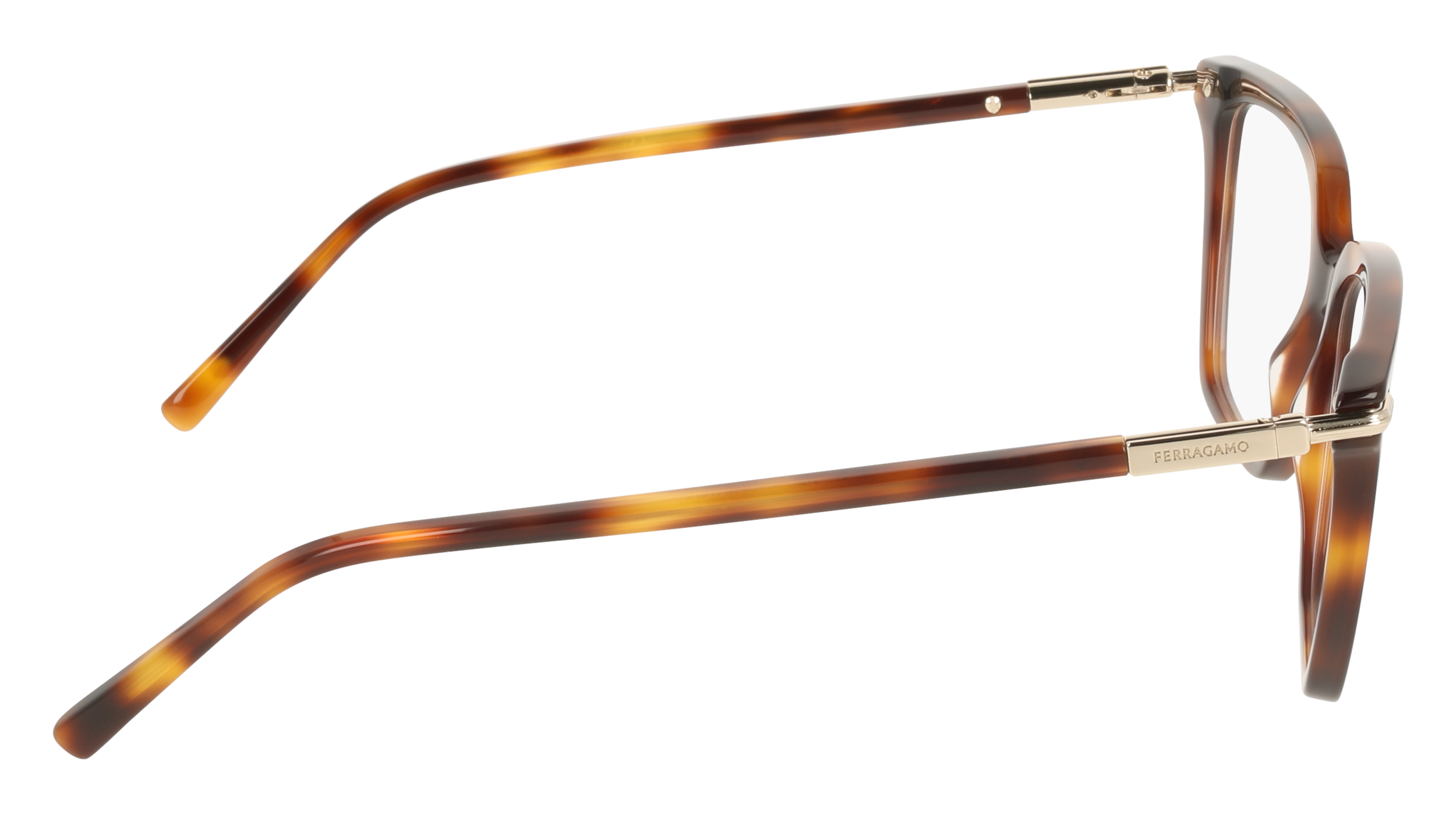 SF3038 240 Montature da vista Ferragamo 7
