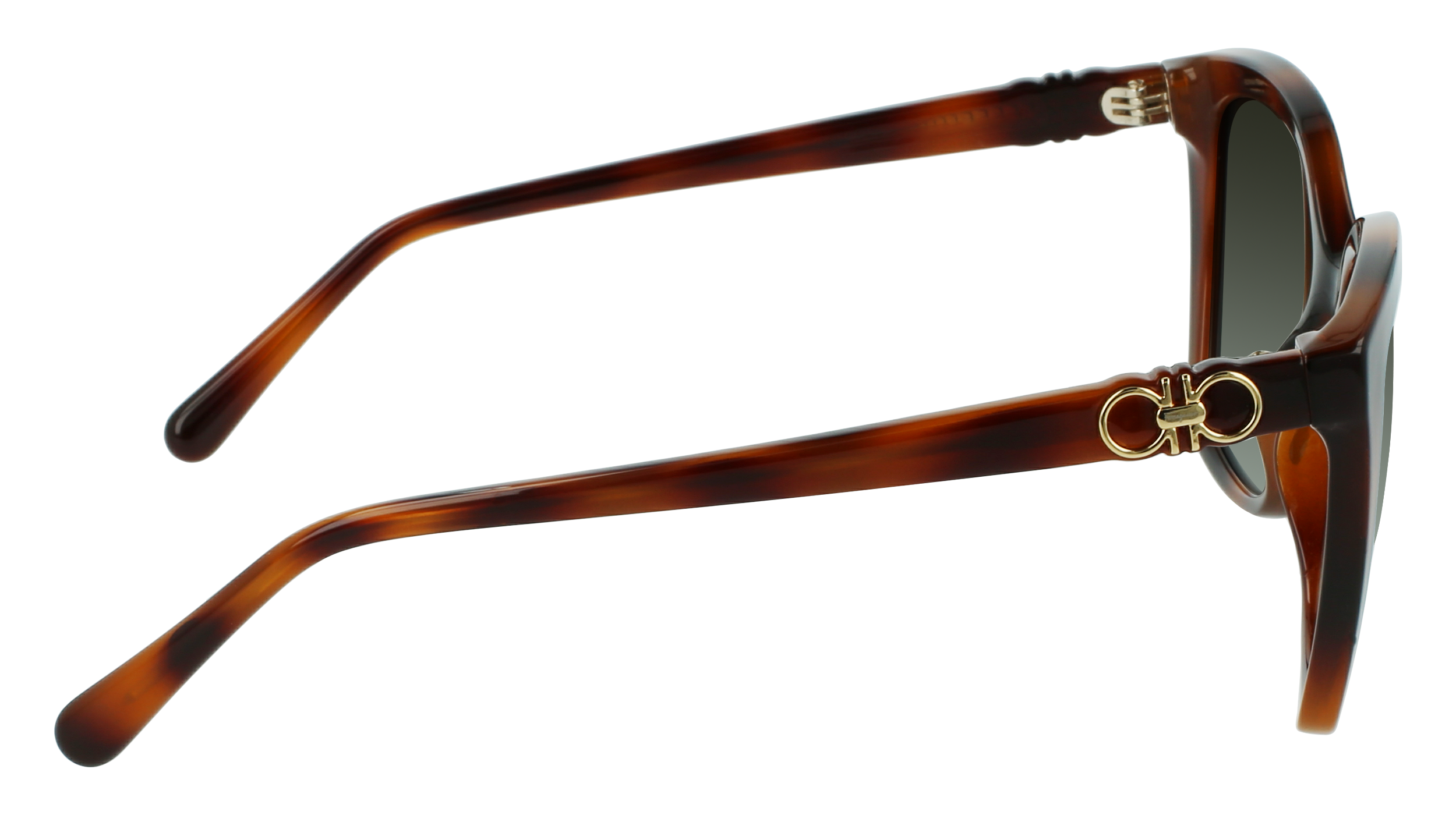 SF1026S 214 Occhiali da sole Ferragamo 6