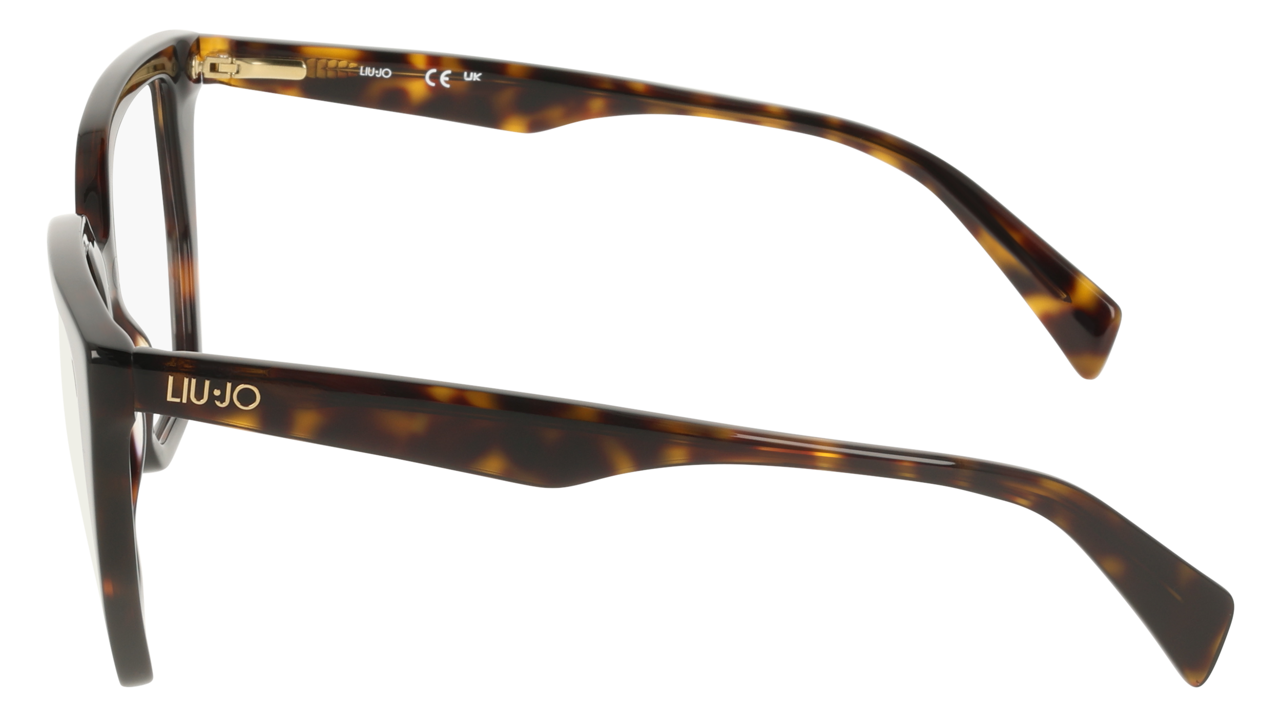 Liu Jo LJ2849MAIO-SET 240