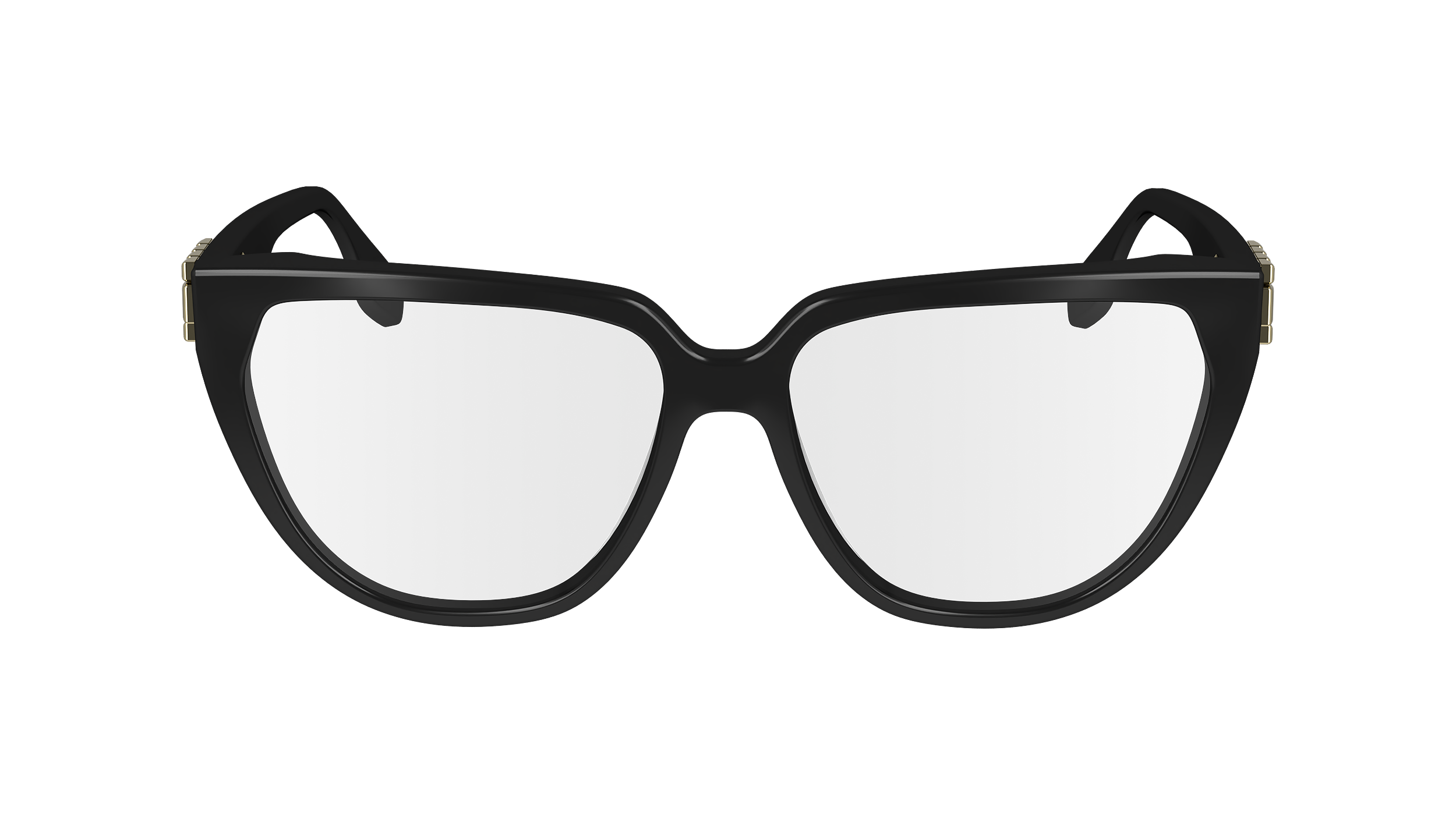 VB2661 1 Montature da vista Victoria Beckham 2