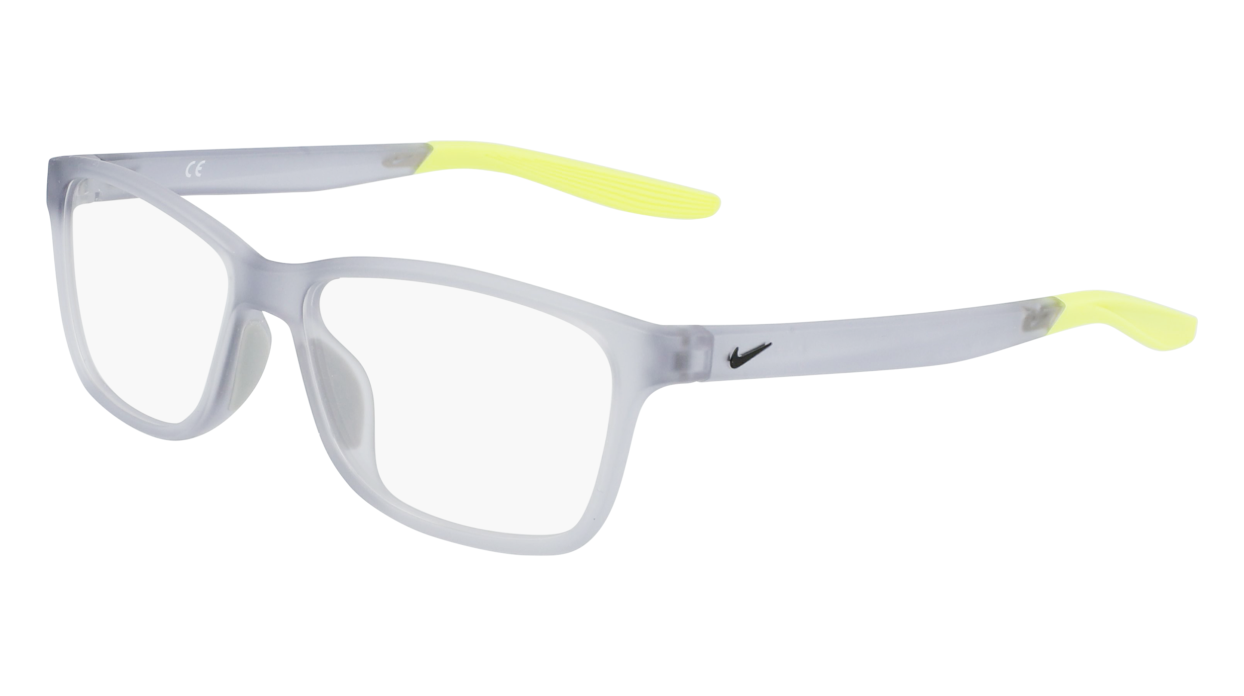 NIKE 5048 030 Montature da vista Nike 1