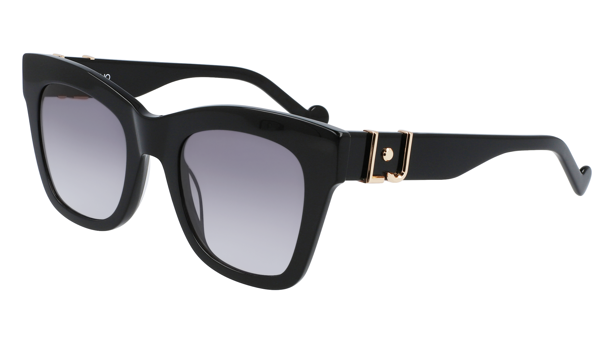 LJ746S 001 Occhiali da sole Liu Jo 1