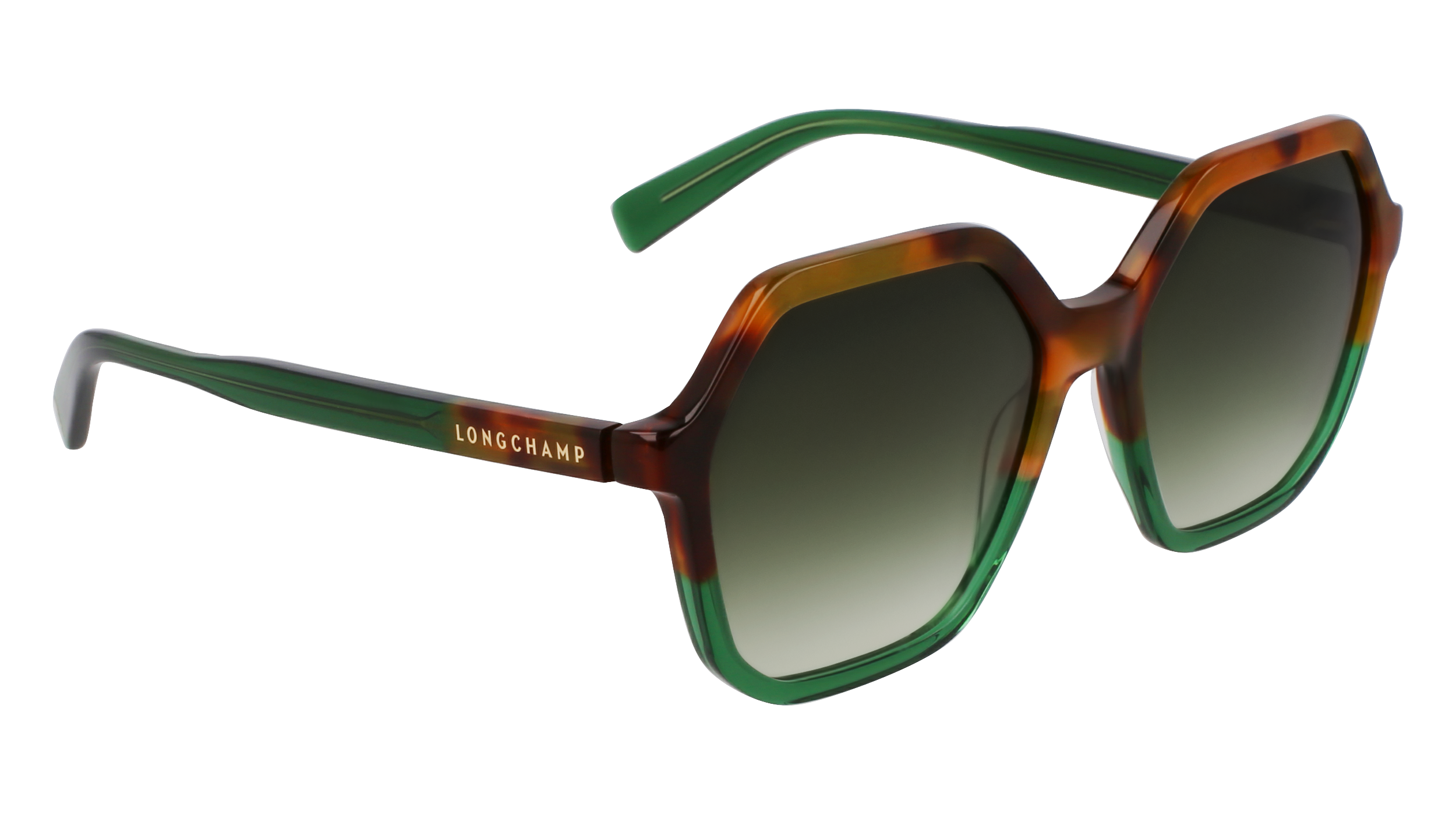 LO760S 263 Occhiali da sole LONGCHAMP 8