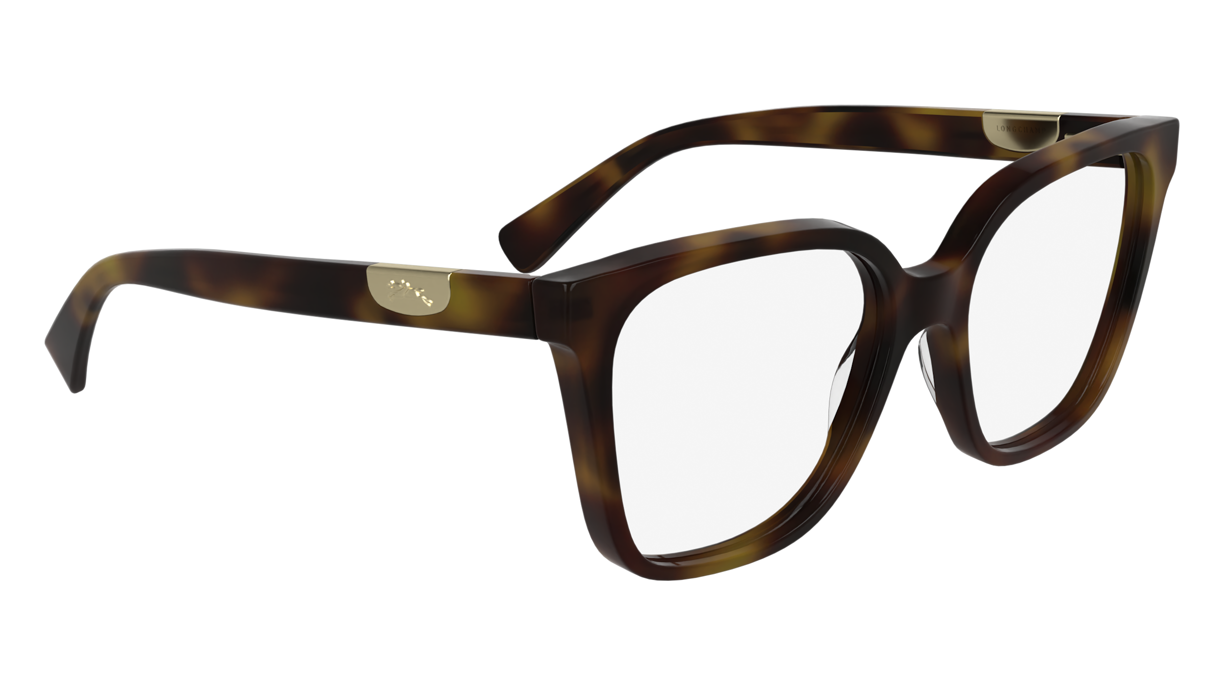 LO2765 230 Montature da vista LONGCHAMP 8