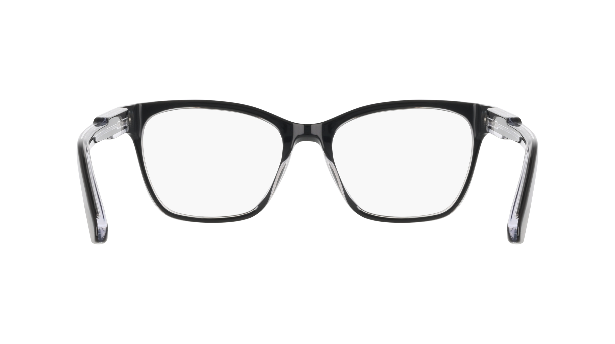 NIKE 5063 009 Montature da vista Nike 5