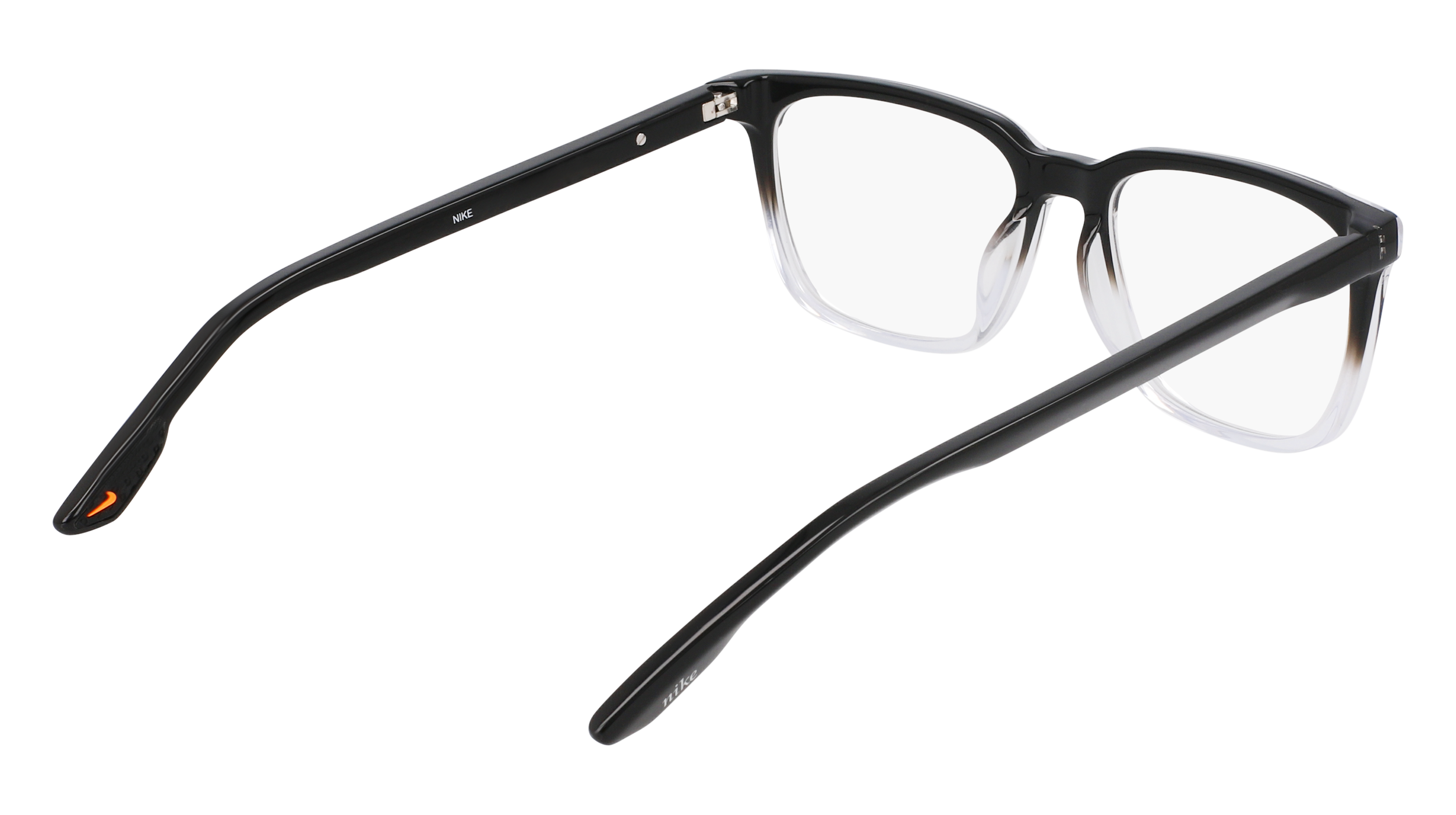 NIKE 5056 010 Montature da vista Nike 6