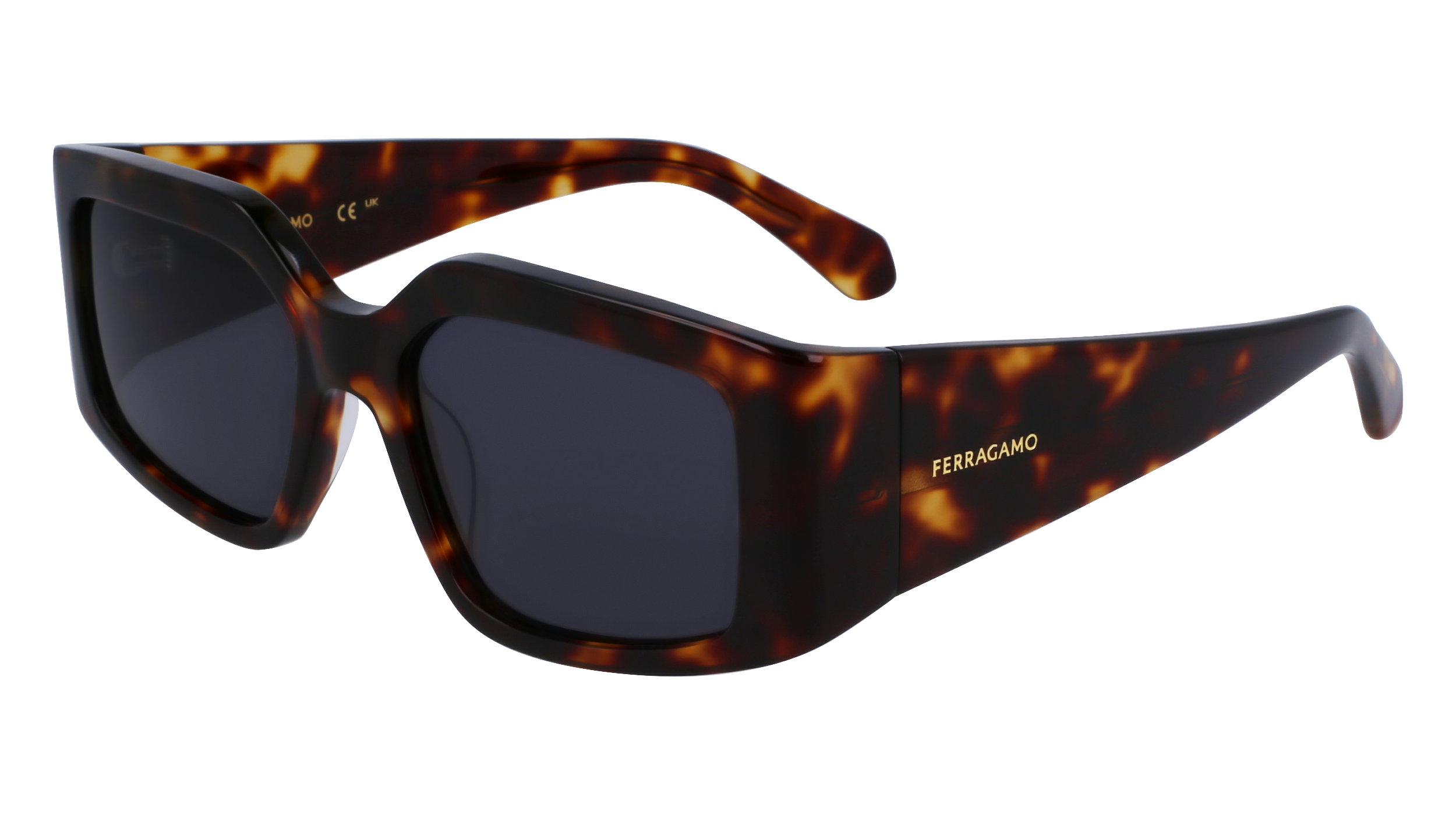SF1101S 242 Occhiali da sole Ferragamo 1