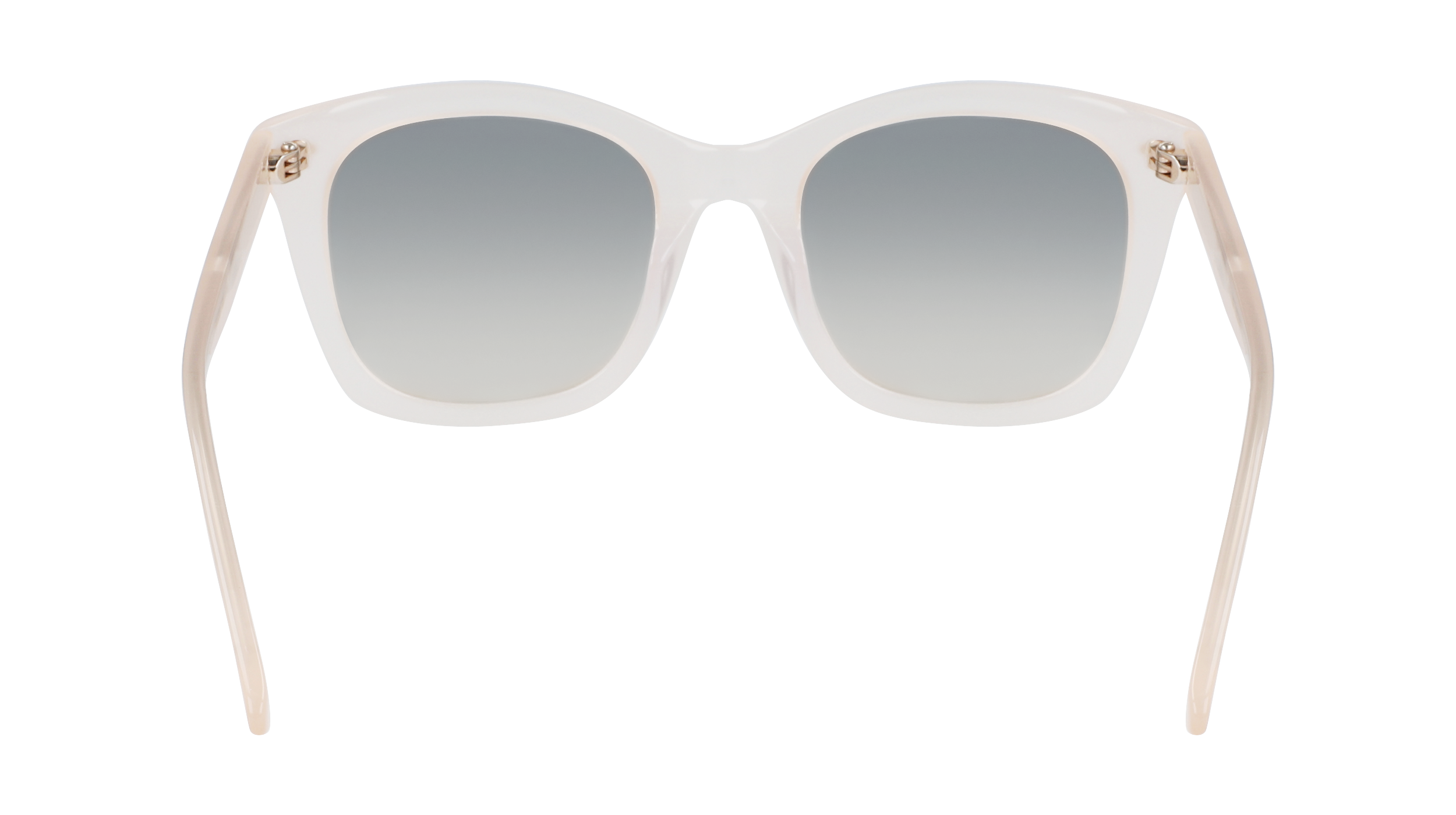 CK21506S 664 Occhiali da sole Calvin Klein 6