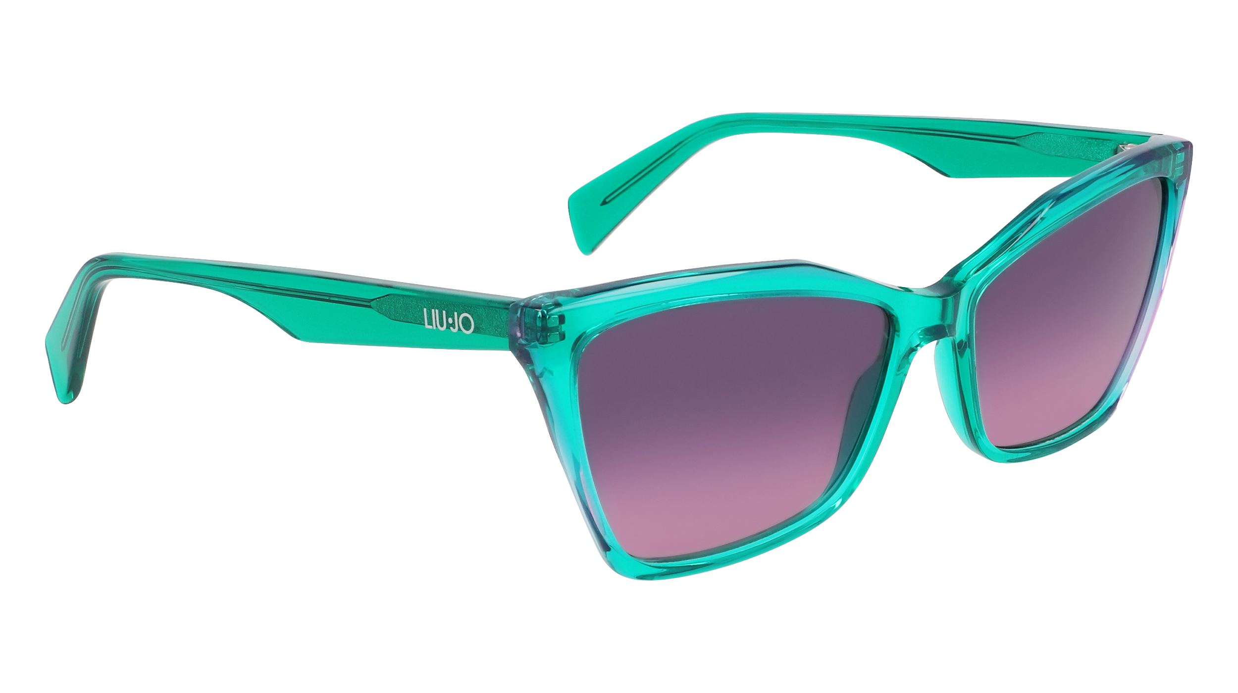 LJ796S 336 Occhiali da sole Liu Jo 7