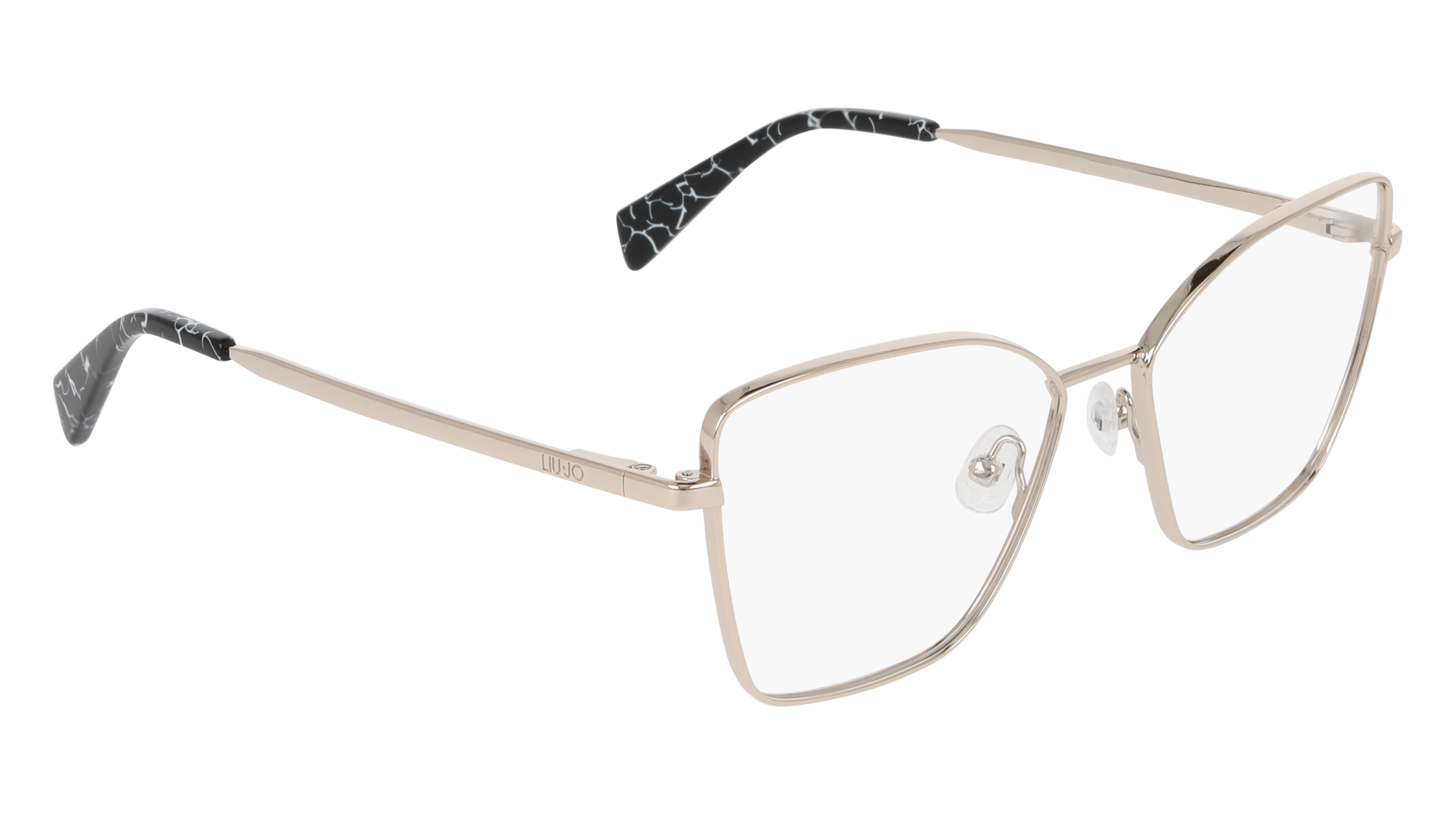 LJ2176 712 Montature da vista Liu Jo 8