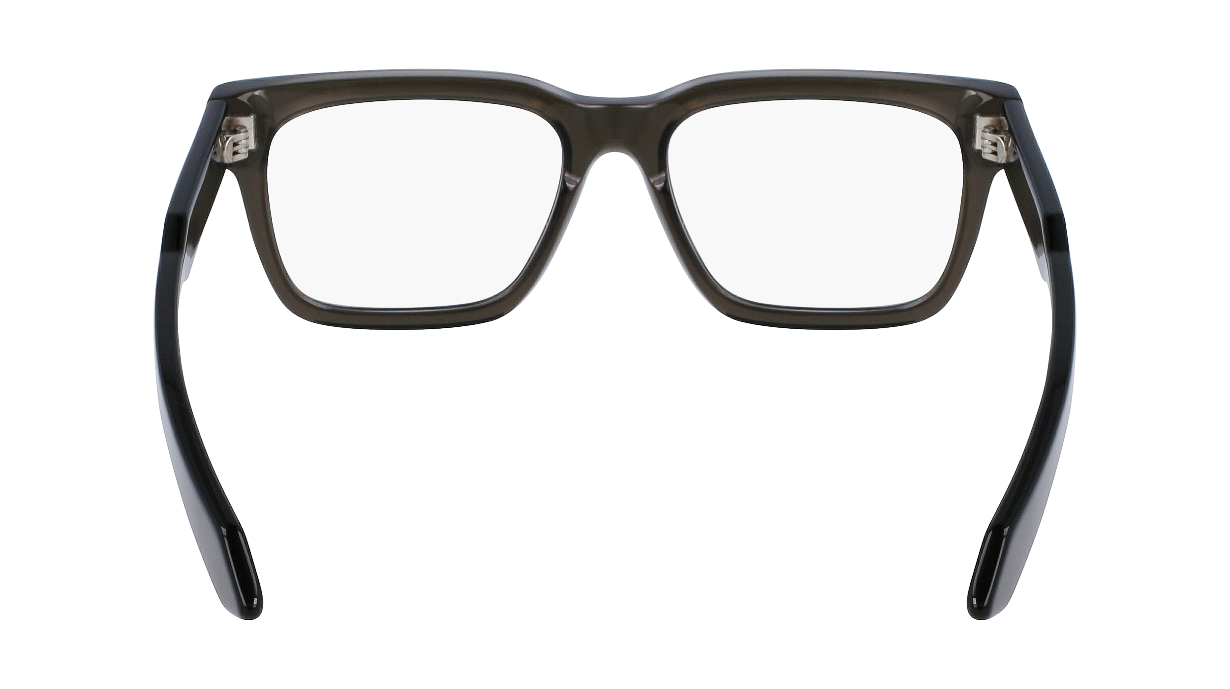 SF2941 023 Montature da vista Ferragamo 7