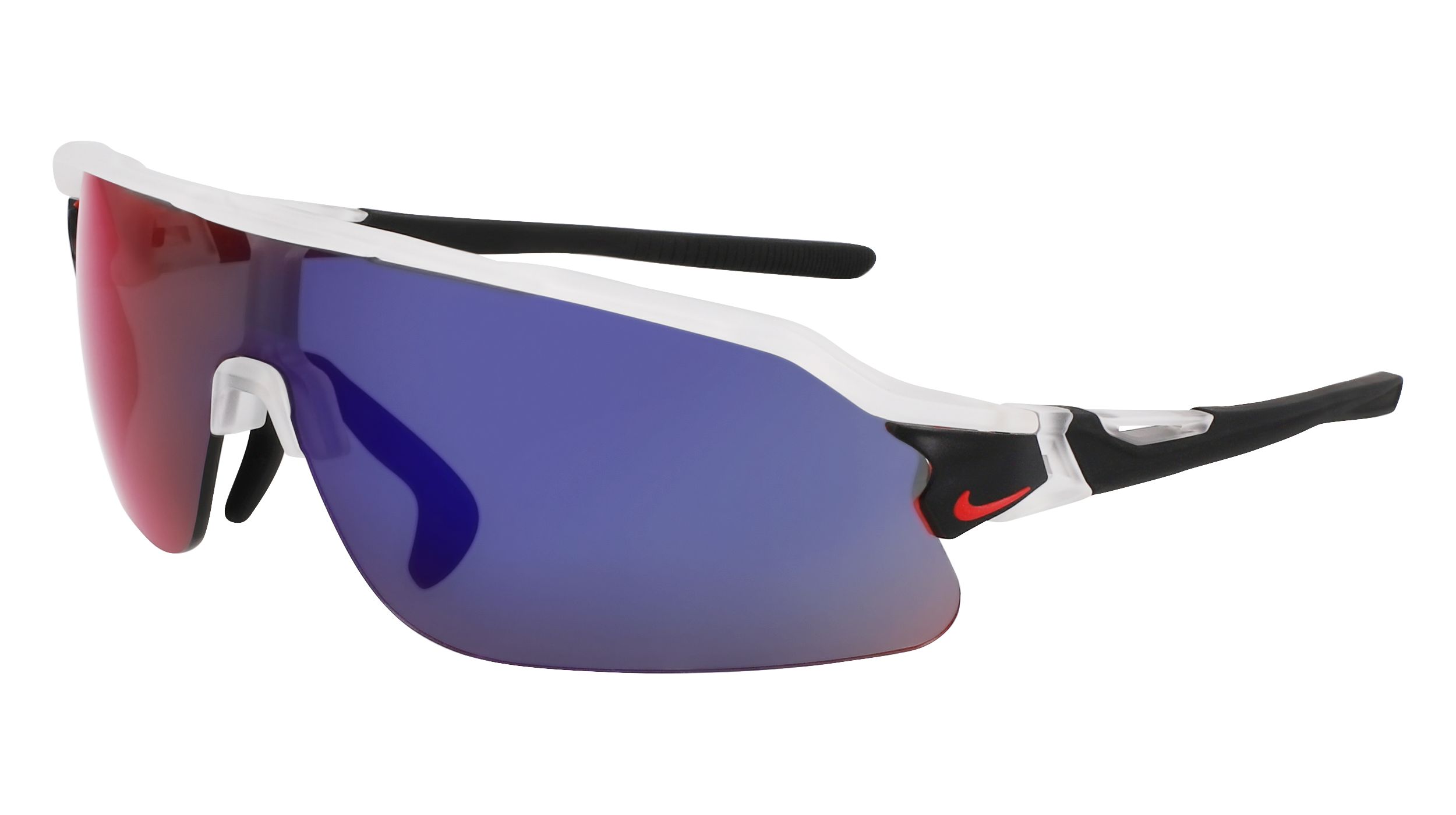 NIKE FLYFREE SHIELD E EV24034 902 Occhiali da sole Nike 1