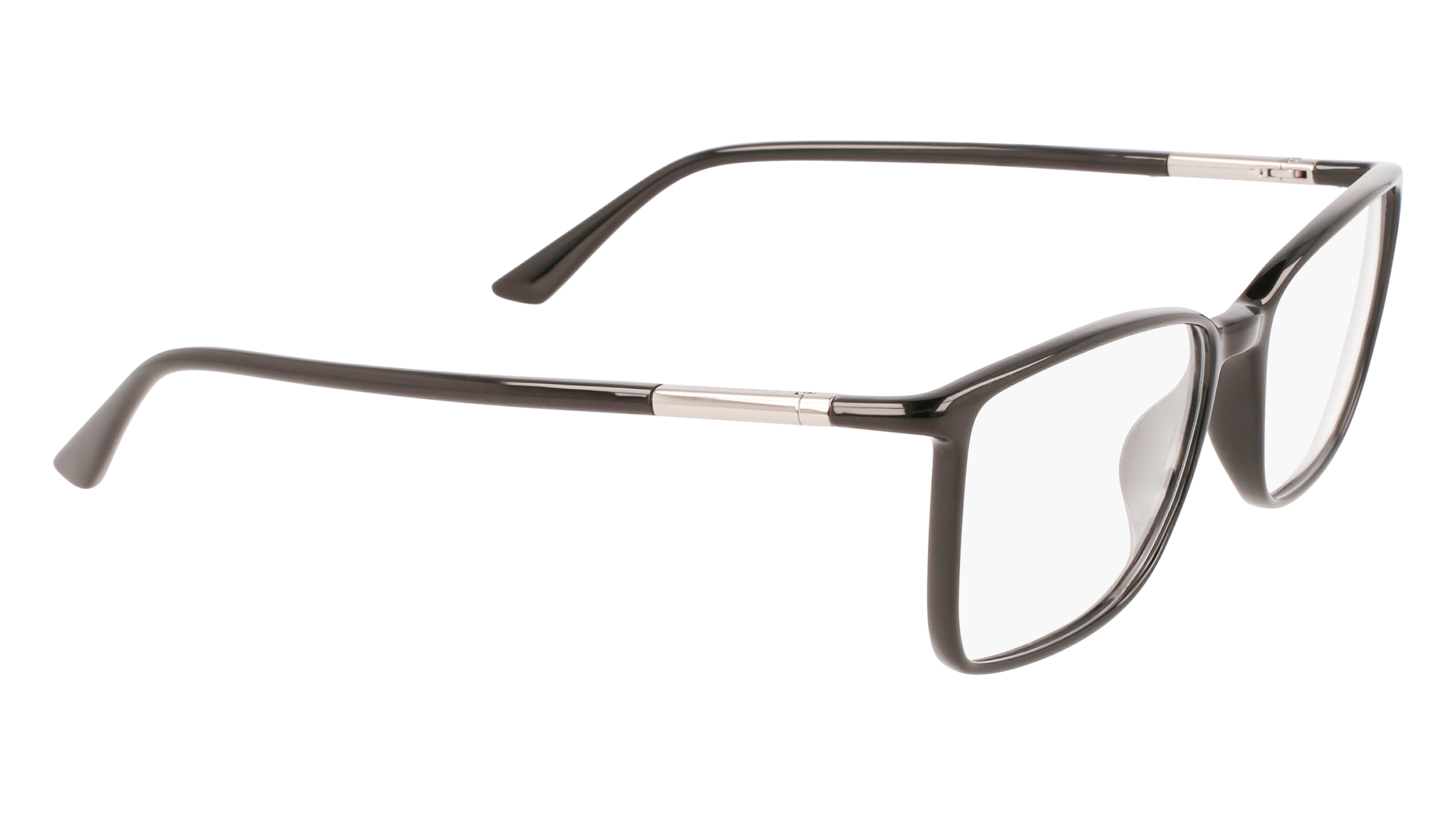 CK22508 001 Montature da vista Calvin Klein 10