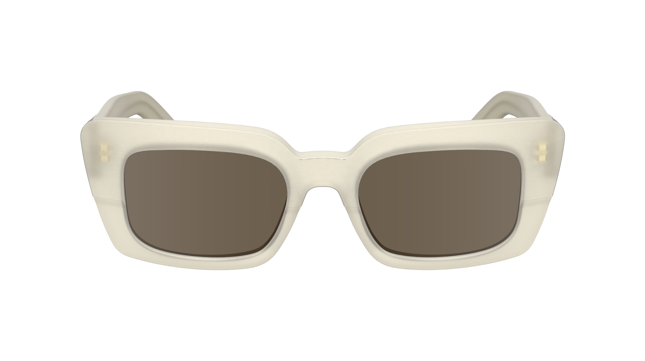 CK24512S 109 Occhiali da sole Calvin Klein 2