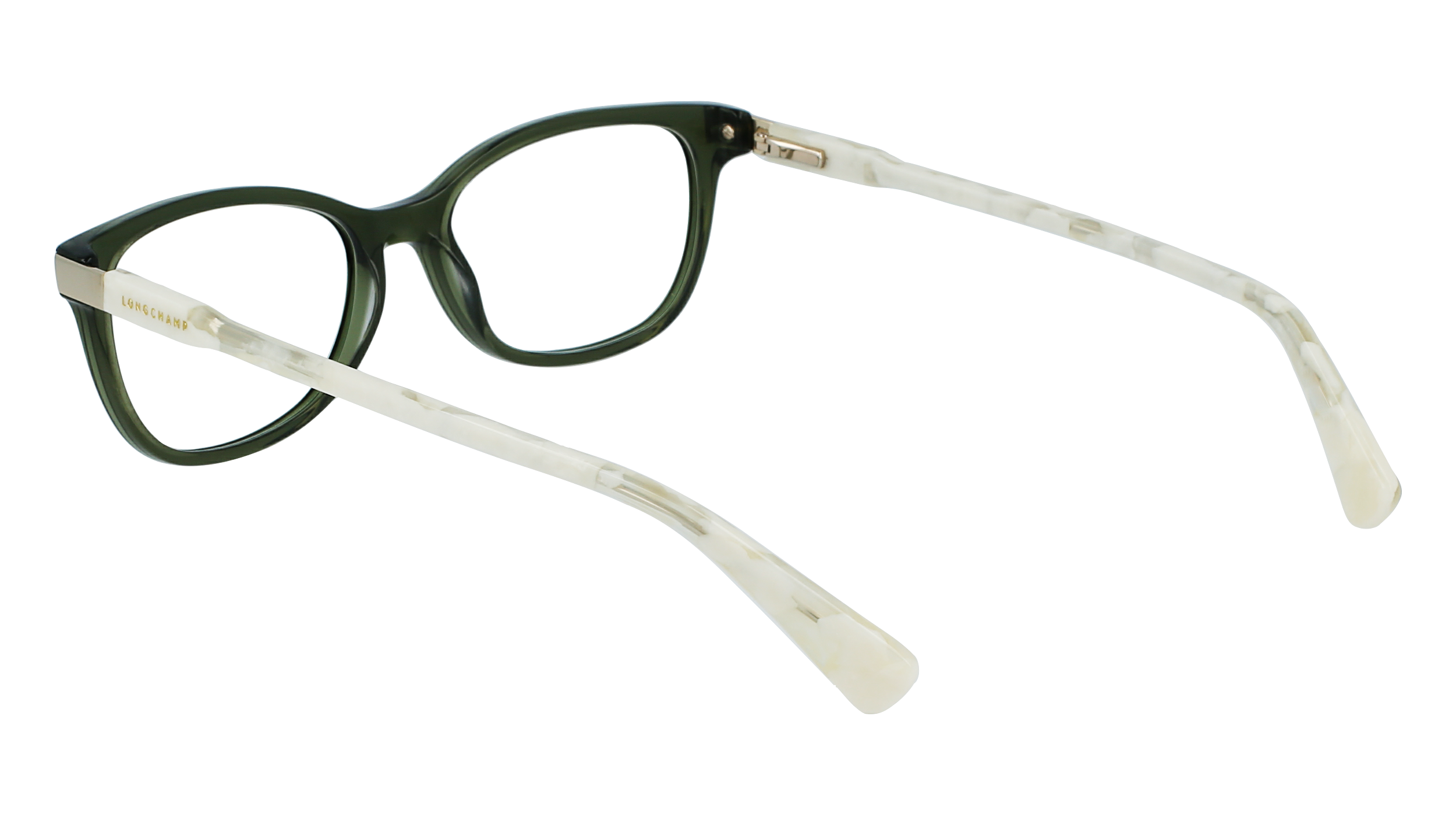 LO2616 305 Montature da vista LONGCHAMP 3