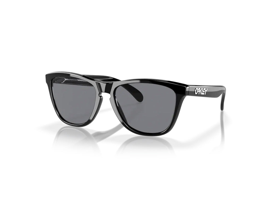 OO9013 FROGSKINS 24-306 Occhiali da sole Oakley 1
