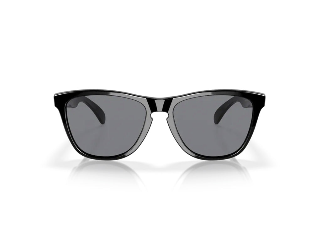 OO9013 FROGSKINS 24-306 Occhiali da sole Oakley 2