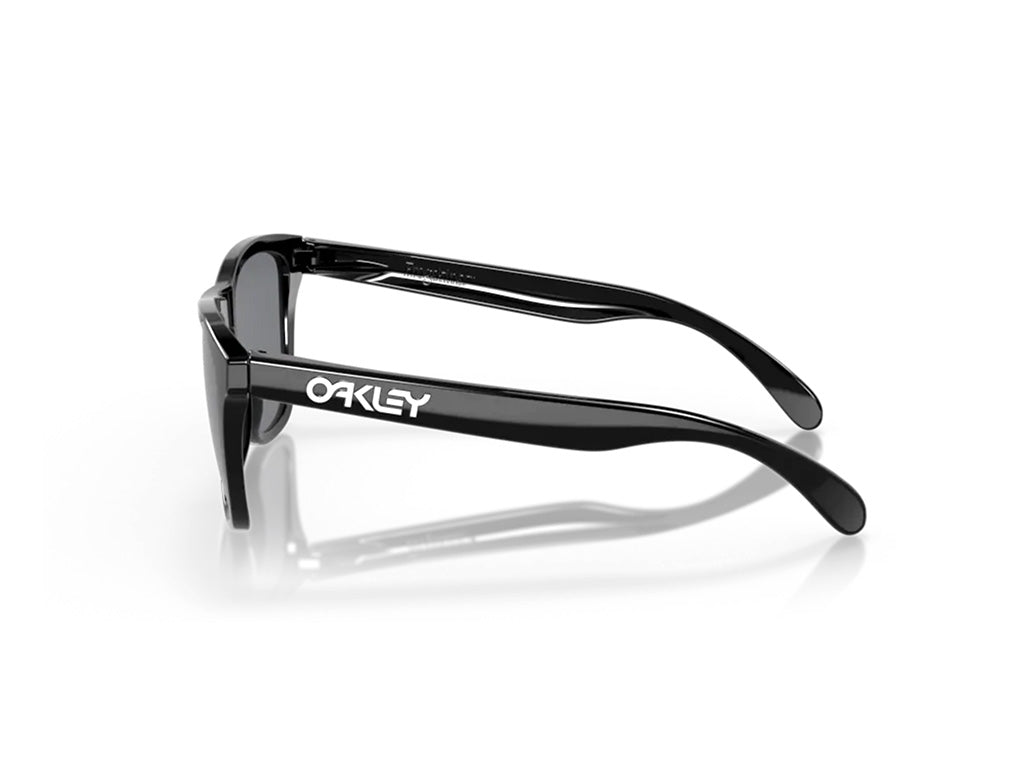 OO9013 FROGSKINS 24-306 Occhiali da sole Oakley 3
