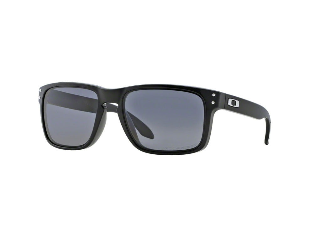 Oakley OO9102 HOLBROOK 910202
