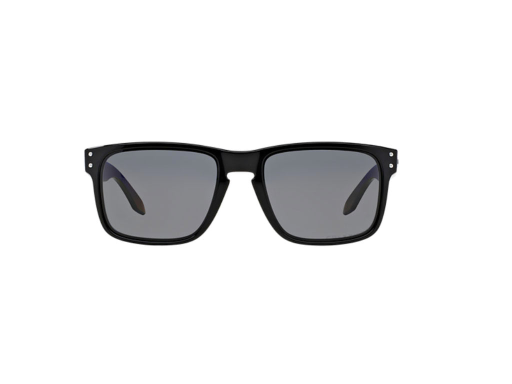 Oakley OO9102 HOLBROOK 910202