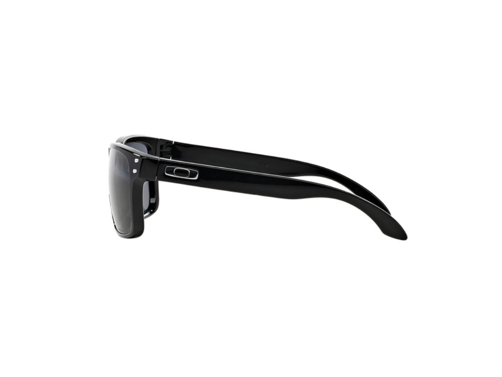 Oakley OO9102 HOLBROOK 910202