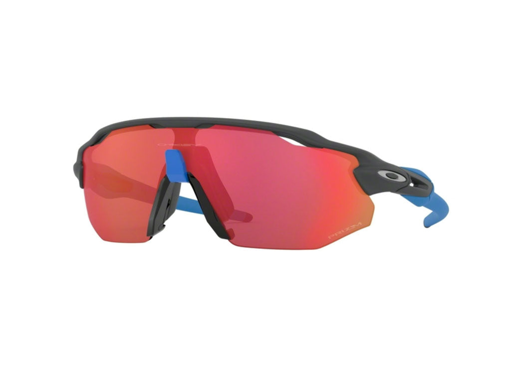 Oakley OO9442 RADAR EV ADVANCER 944205 Occhiali da sole Oakley 1