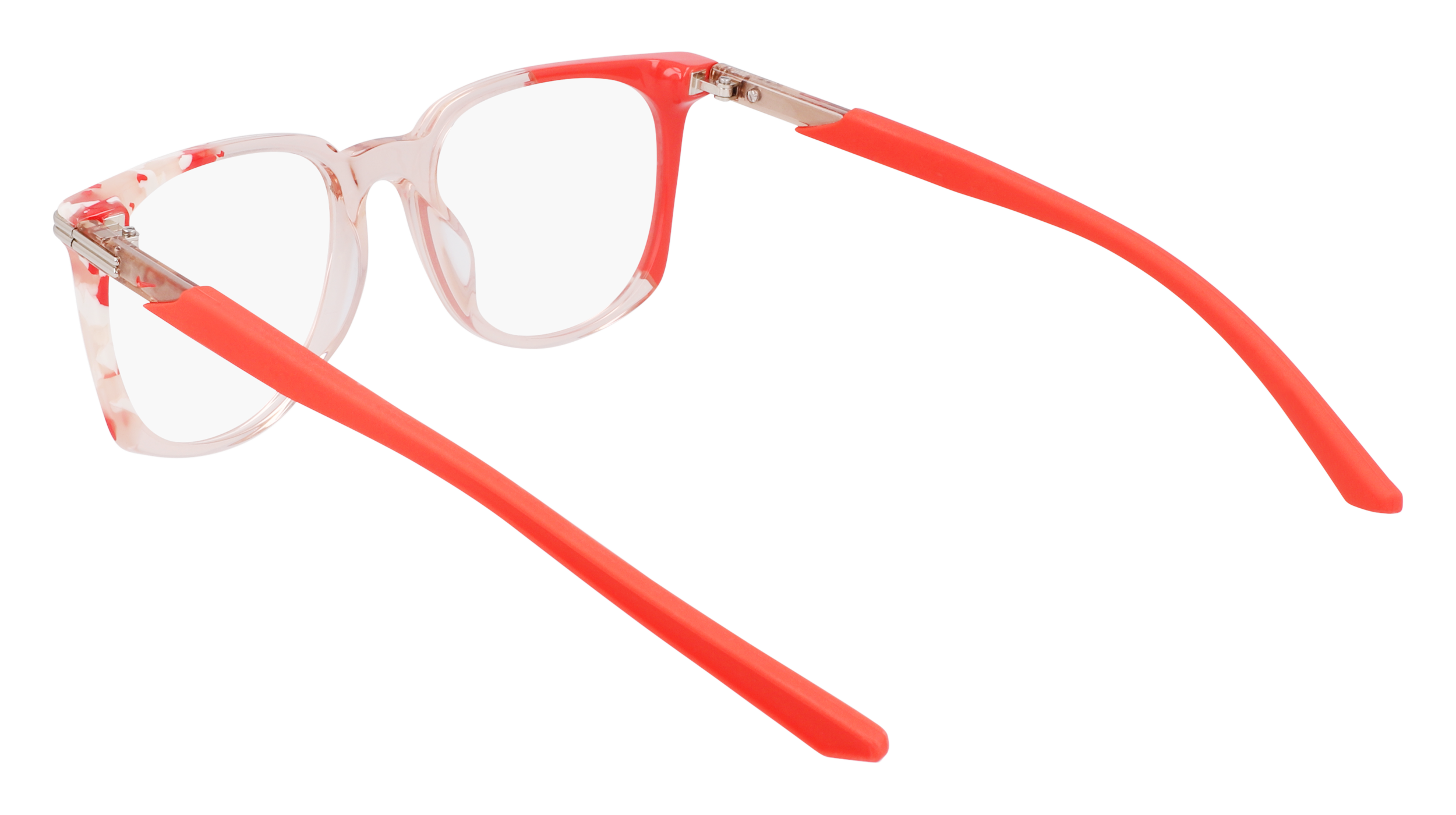 NIKE 7310 681 Montature da vista Nike 4