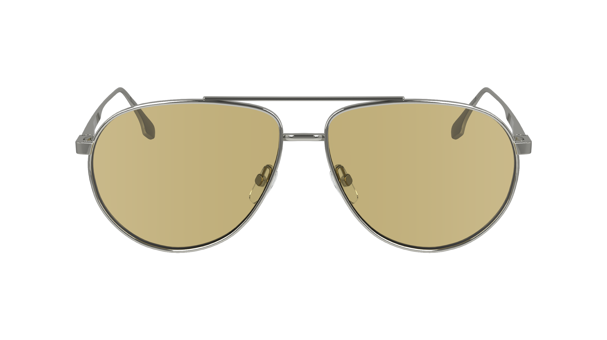 VB242S 042 Occhiali da sole Victoria Beckham 2