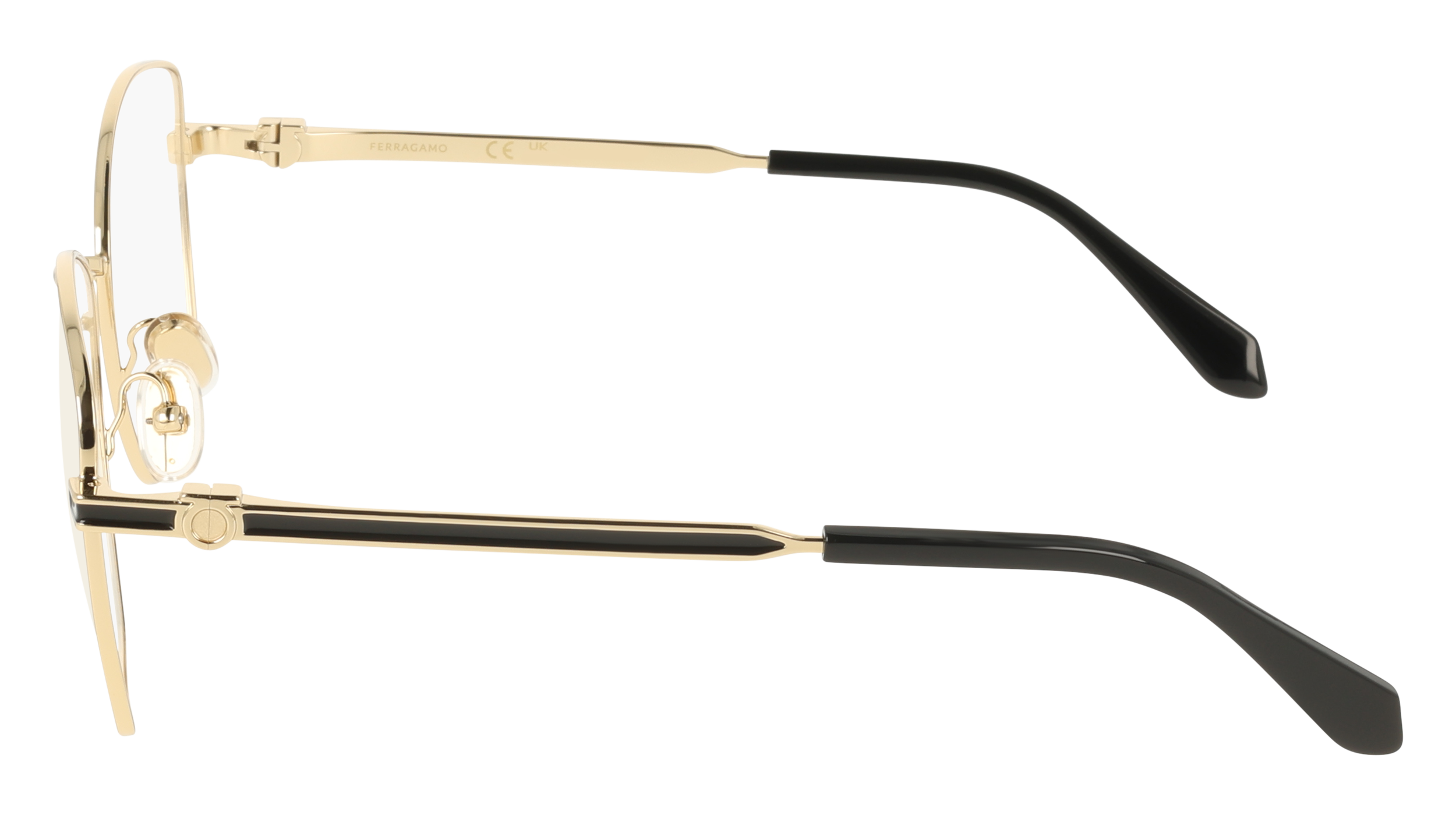 Ferragamo SF2242 712