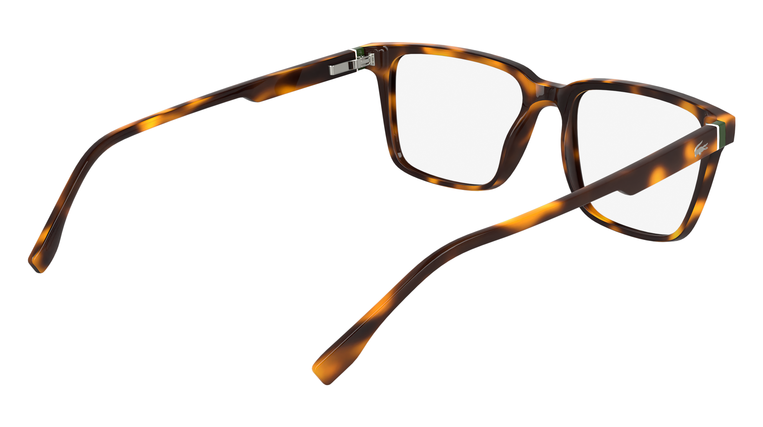 L2963 214 Montature da vista Lacoste 5