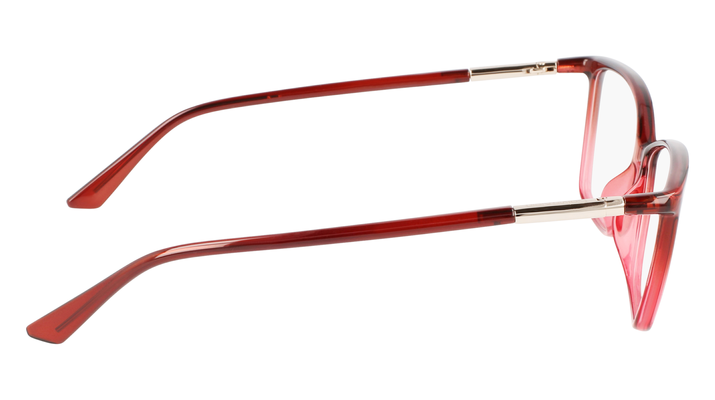 CK21524 605 Montature da vista Calvin Klein 6