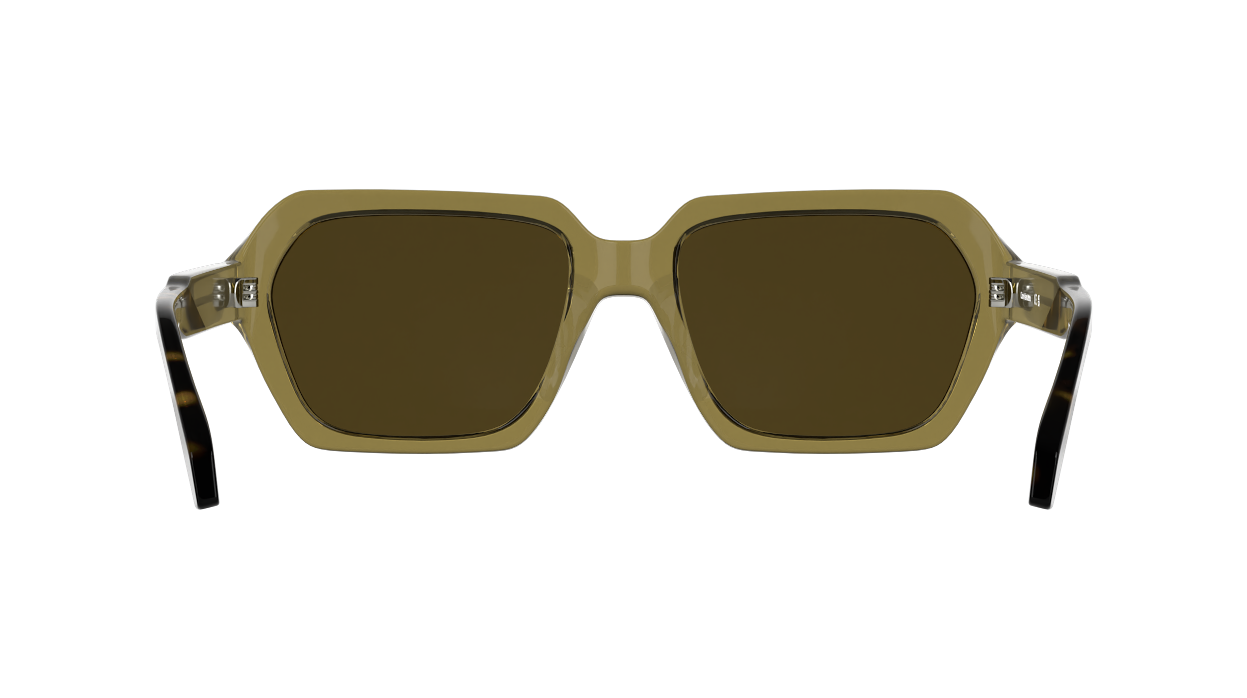 Calvin Klein CKJ26605S 213