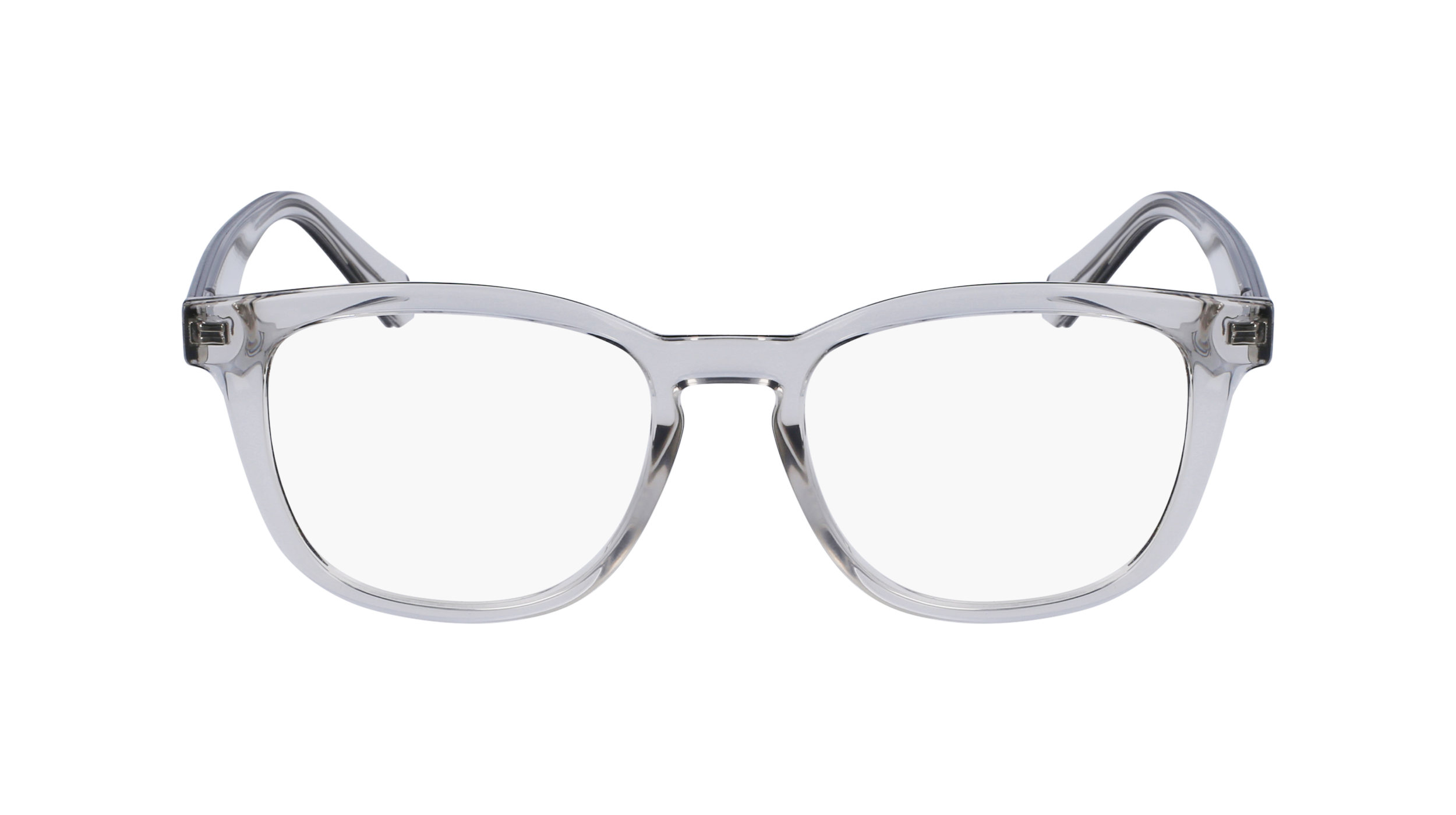 CKJ22650 971 Montature da vista Calvin Klein 3