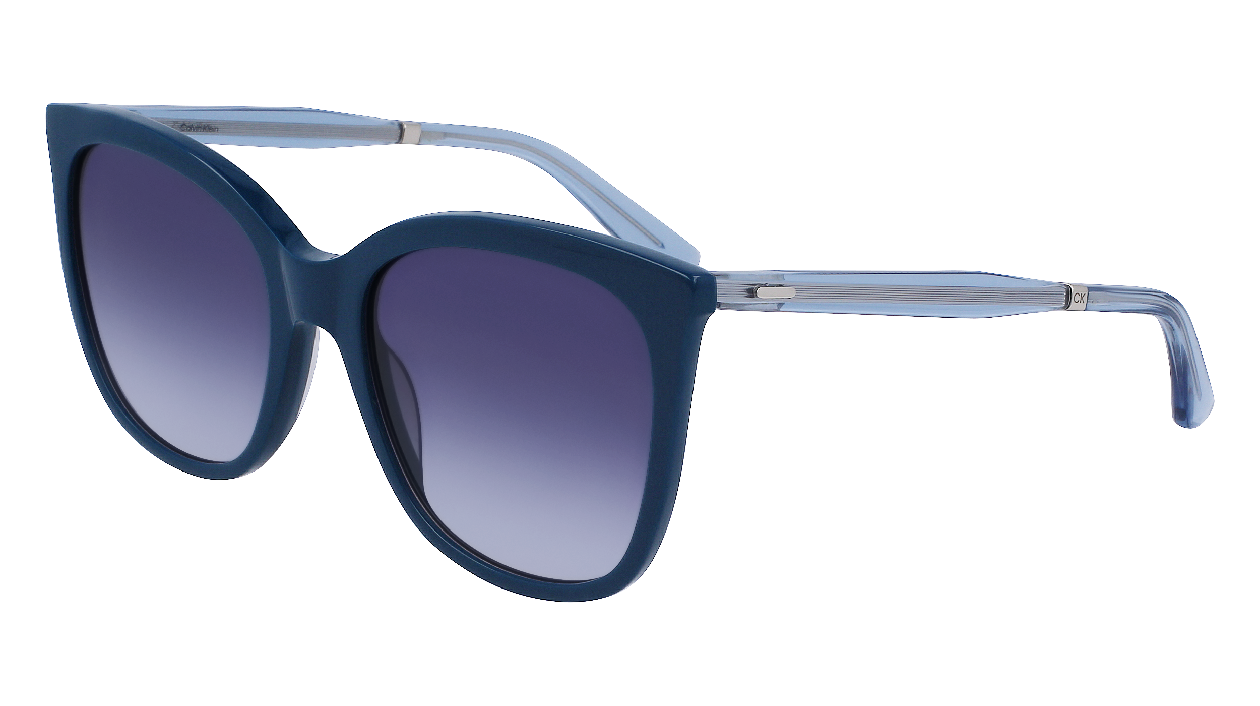 CK23500S 438 Occhiali da sole Calvin Klein 1