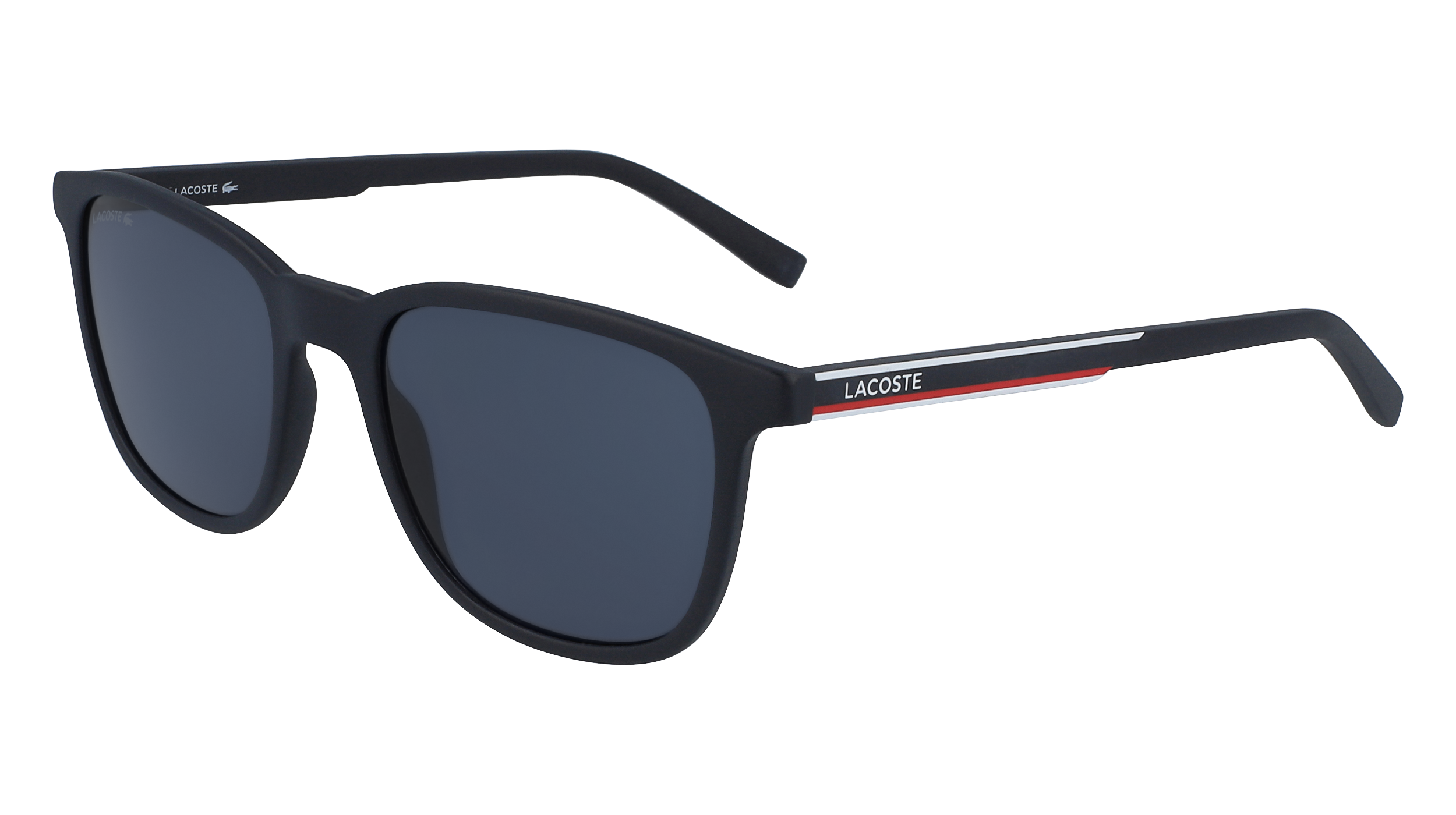 Lacoste L915S N 424