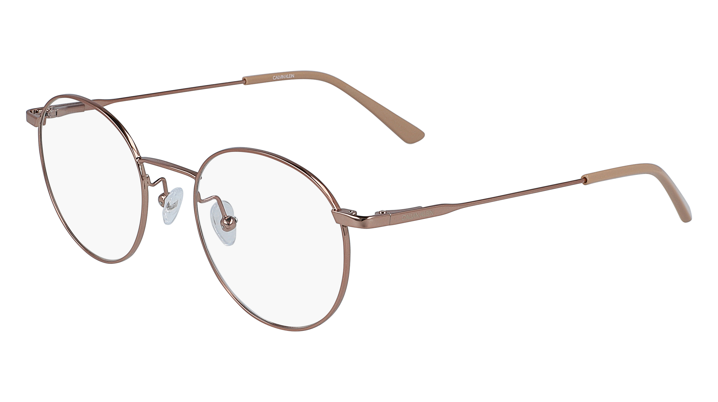 CK19119 781 Montature da vista Calvin Klein 1