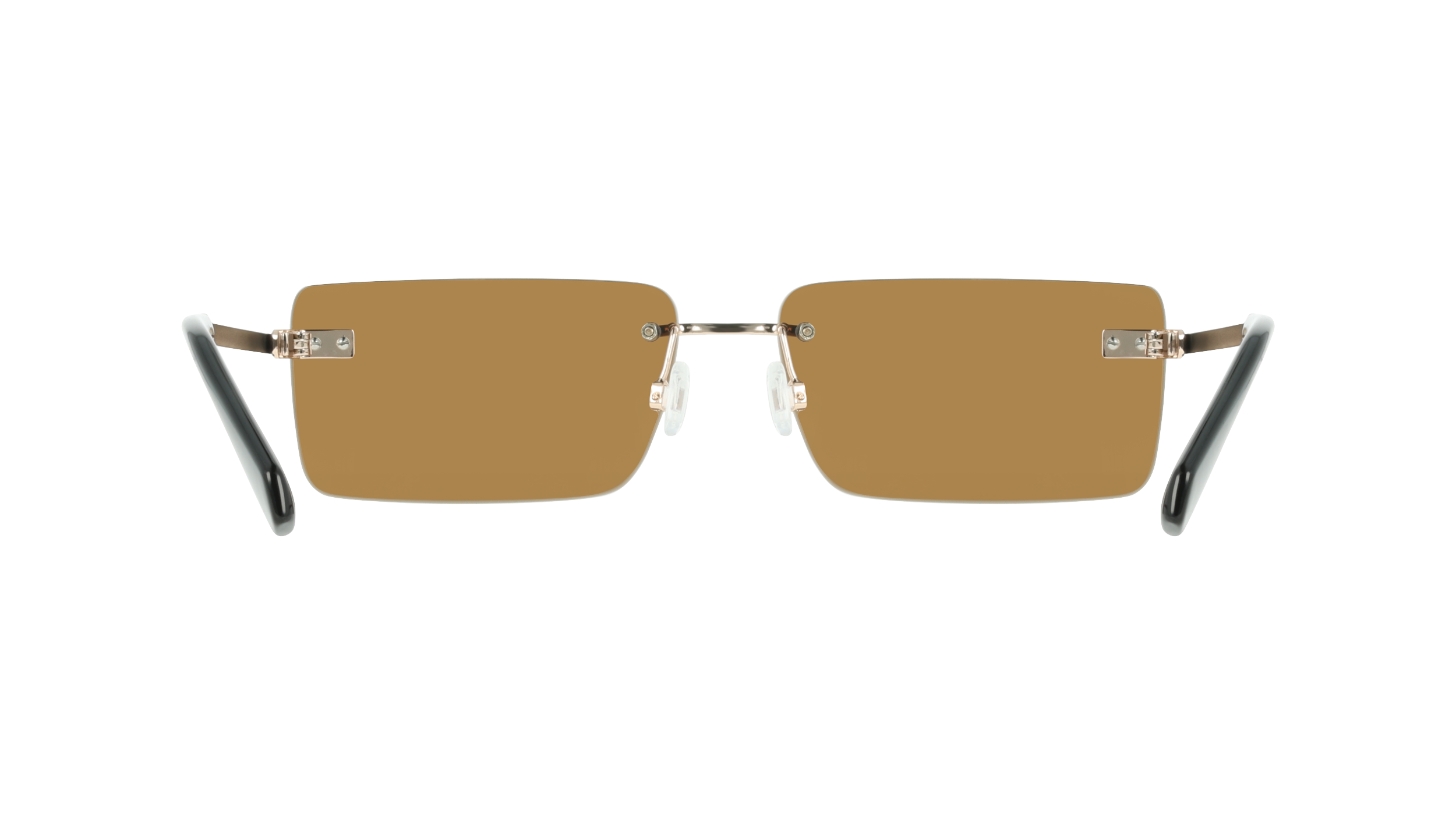 CKJ25206S 719 Occhiali da sole Calvin Klein 5